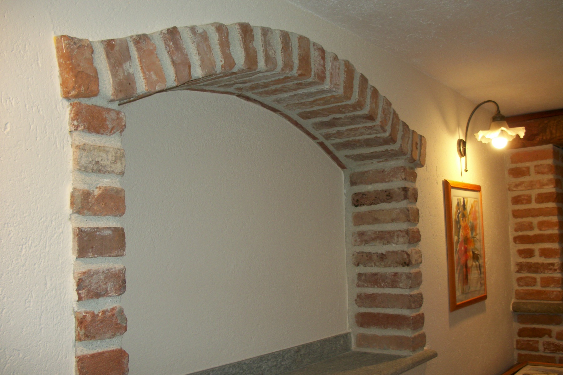 Il Rustico - Agenzia Immobiliare