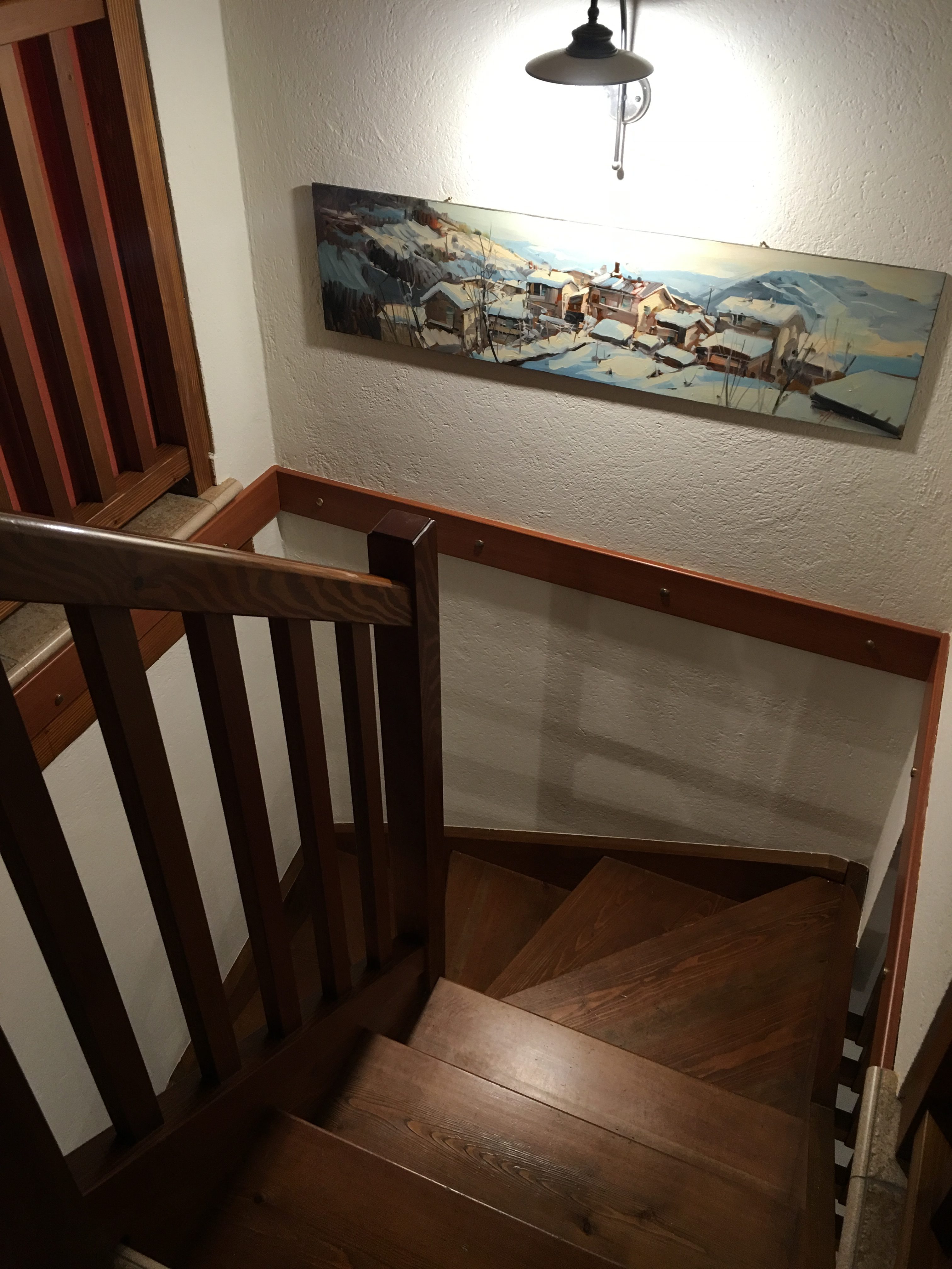 Il Rustico - Agenzia Immobiliare
