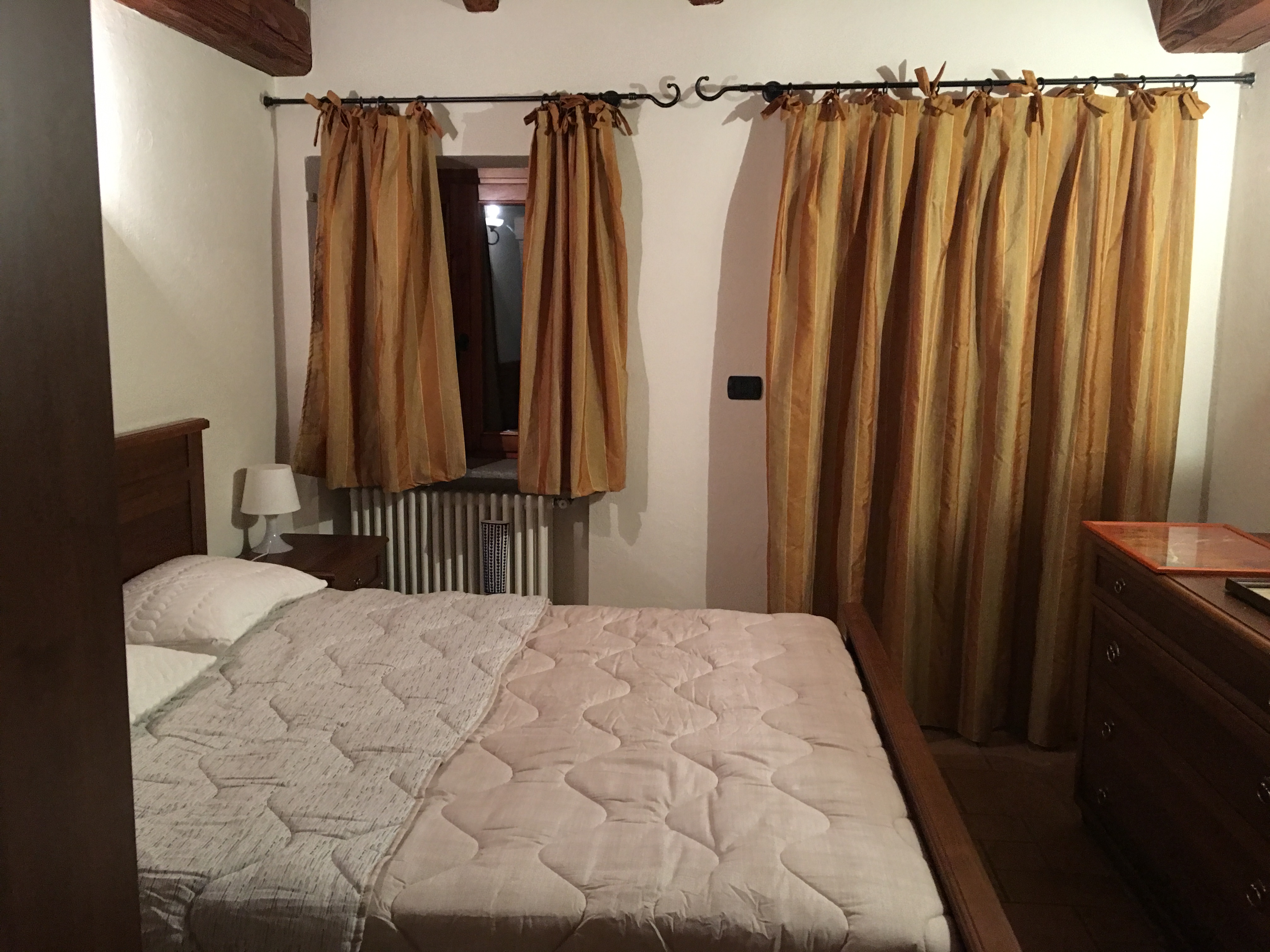 Il Rustico - Agenzia Immobiliare