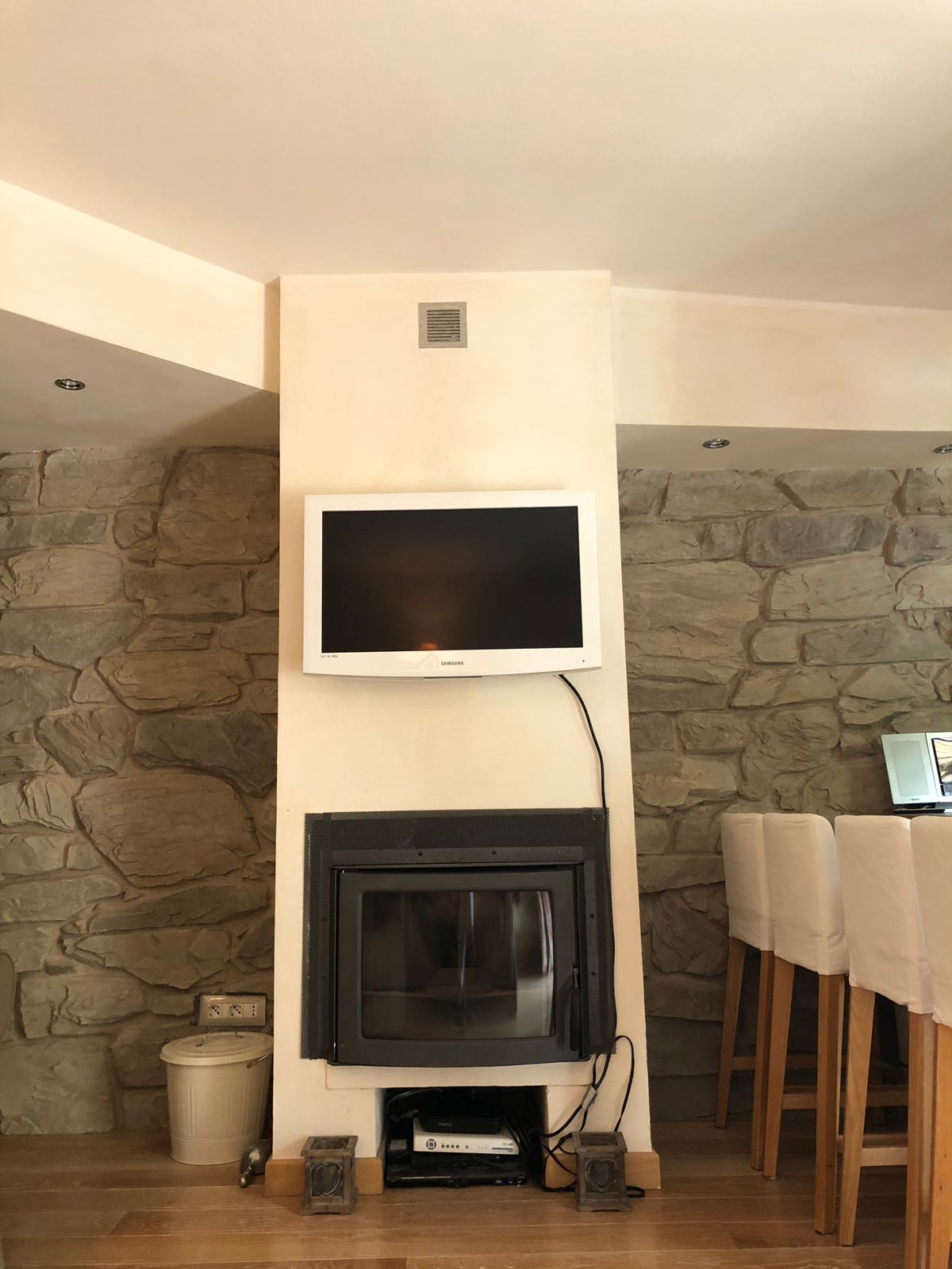 Il Rustico - Agenzia Immobiliare