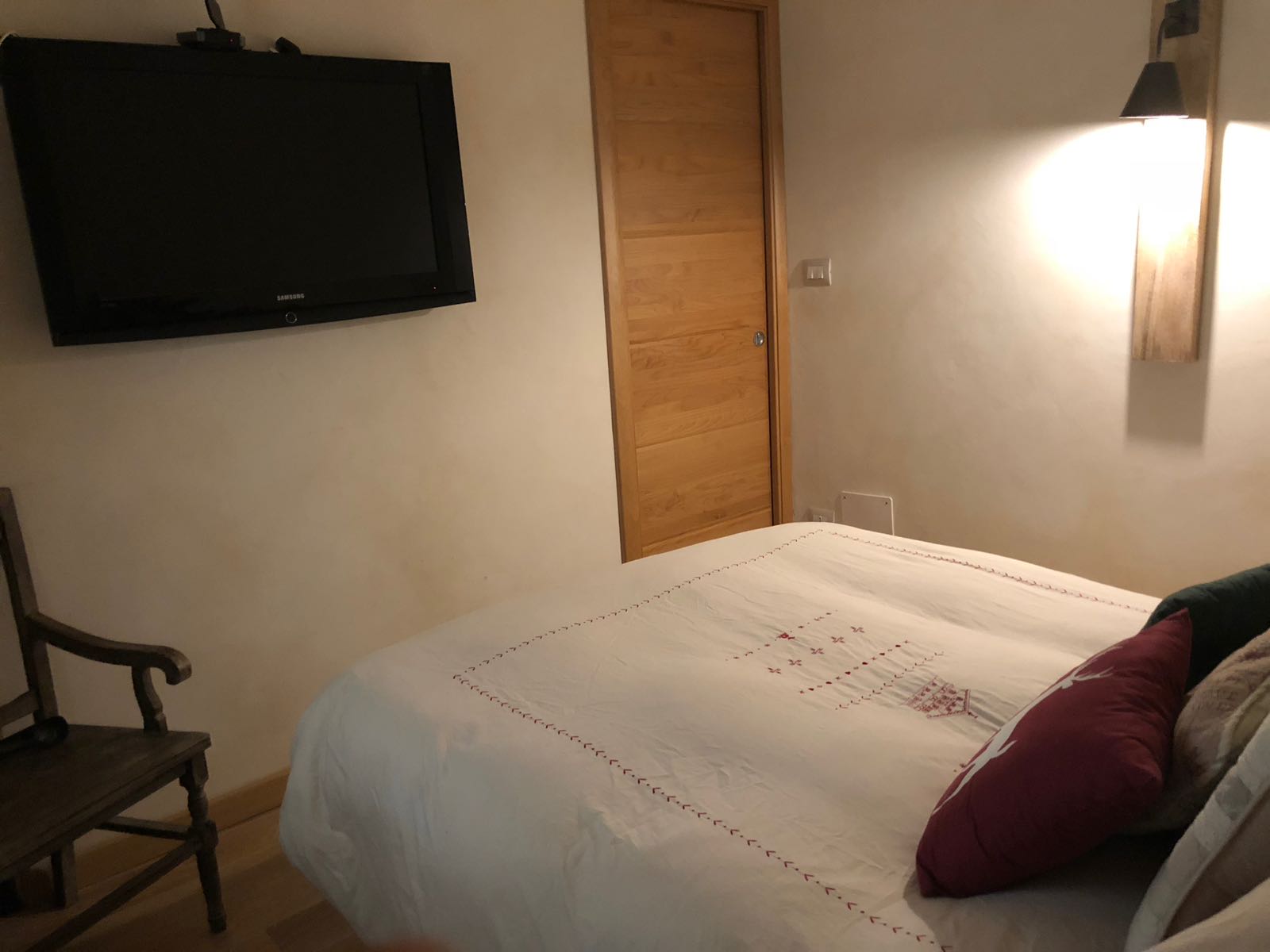 Il Rustico - Agenzia Immobiliare