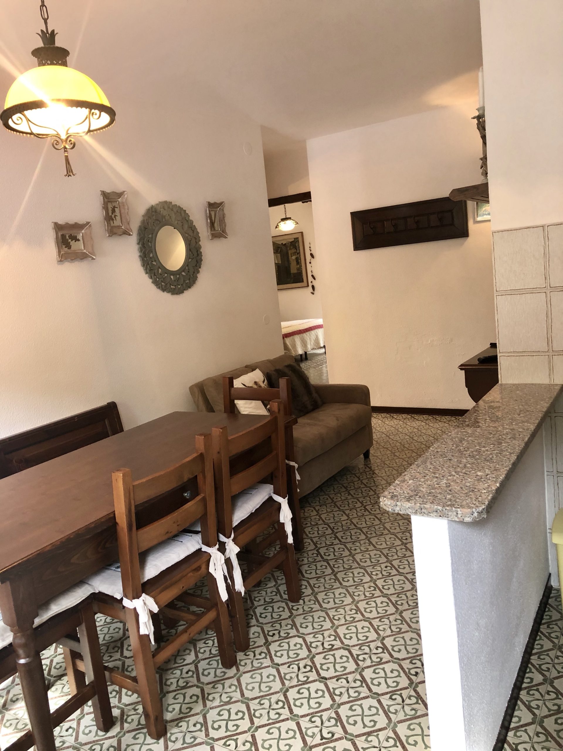 Il Rustico - Agenzia Immobiliare