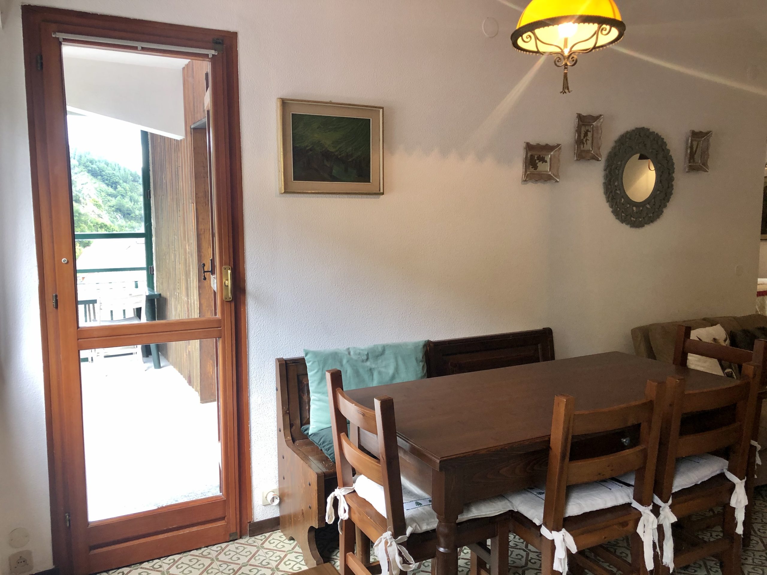Il Rustico - Agenzia Immobiliare
