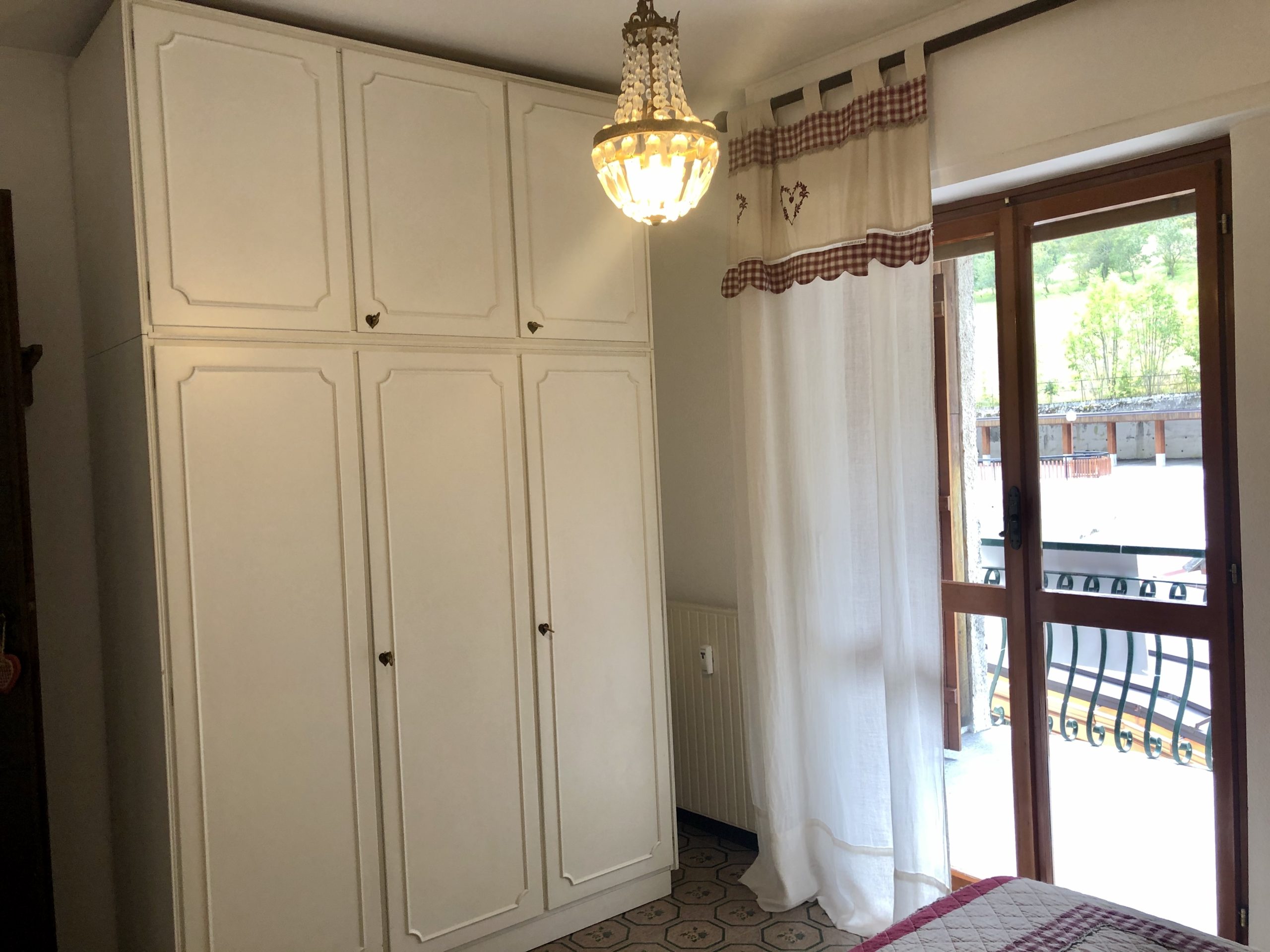 Il Rustico - Agenzia Immobiliare