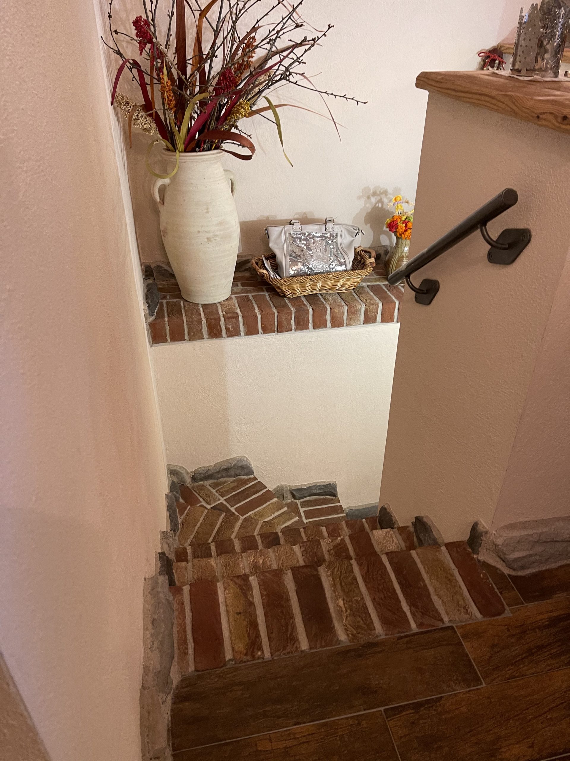 Il Rustico - Agenzia Immobiliare