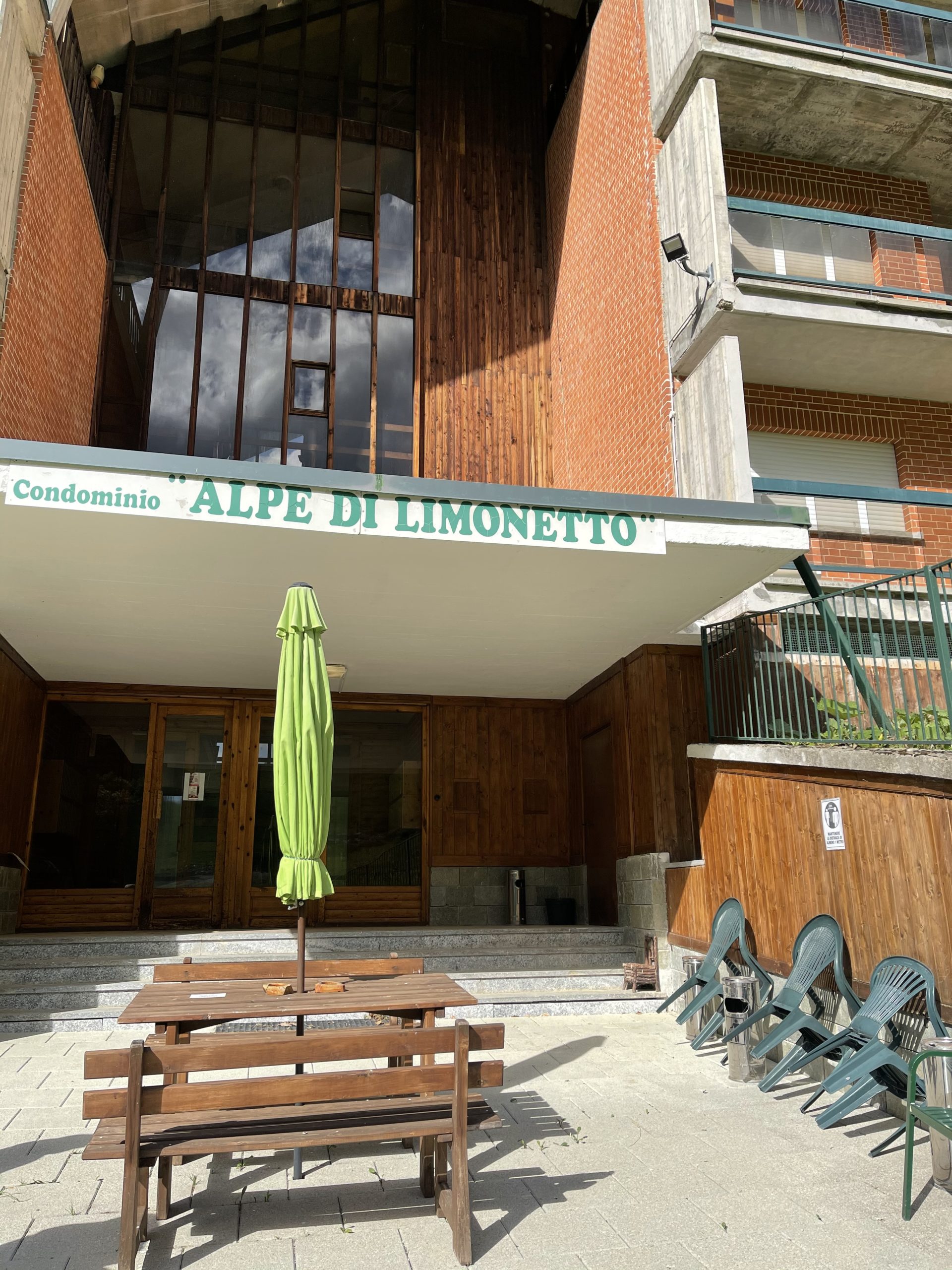 Il Rustico - Agenzia Immobiliare