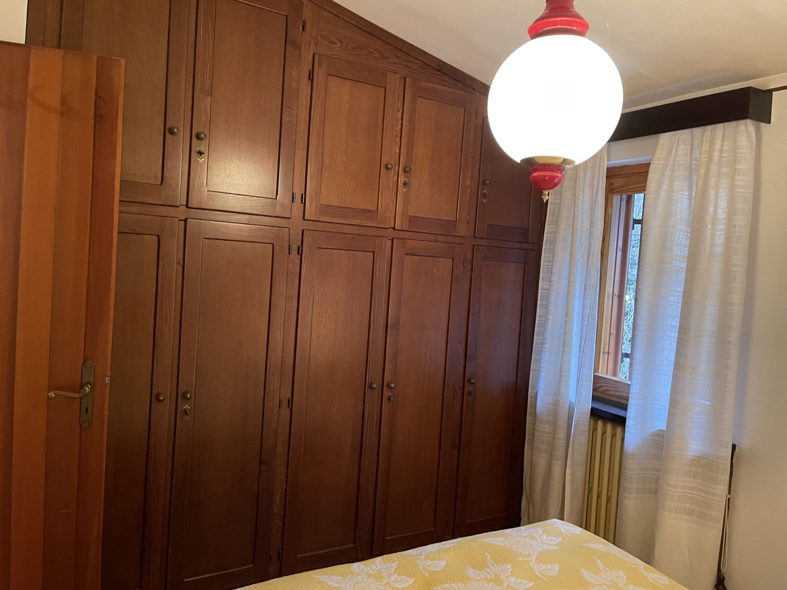 Il Rustico - Agenzia Immobiliare