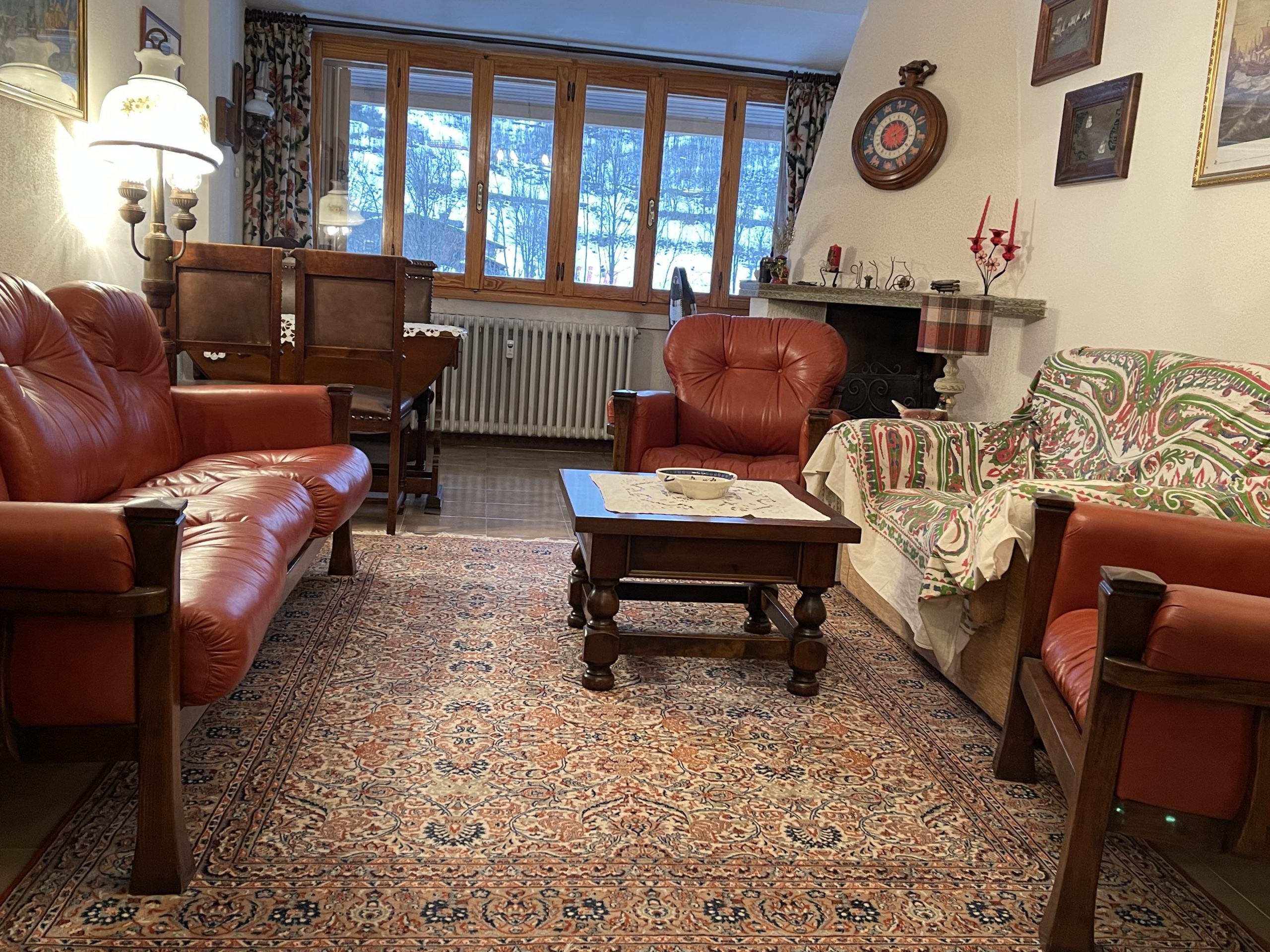 Il Rustico - Agenzia Immobiliare