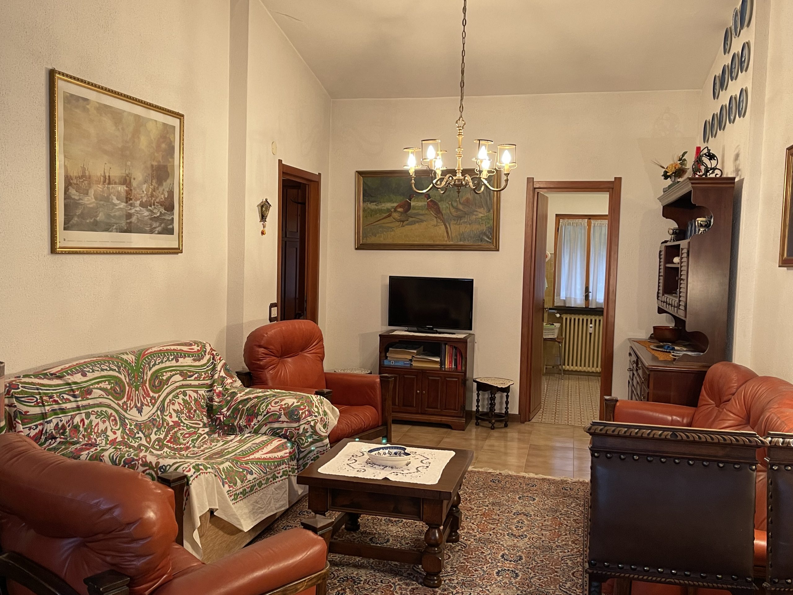 Il Rustico - Agenzia Immobiliare