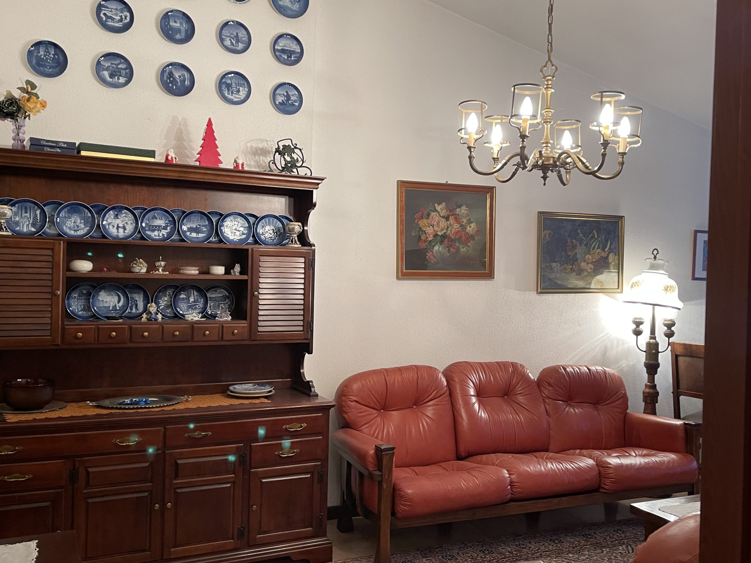 Il Rustico - Agenzia Immobiliare
