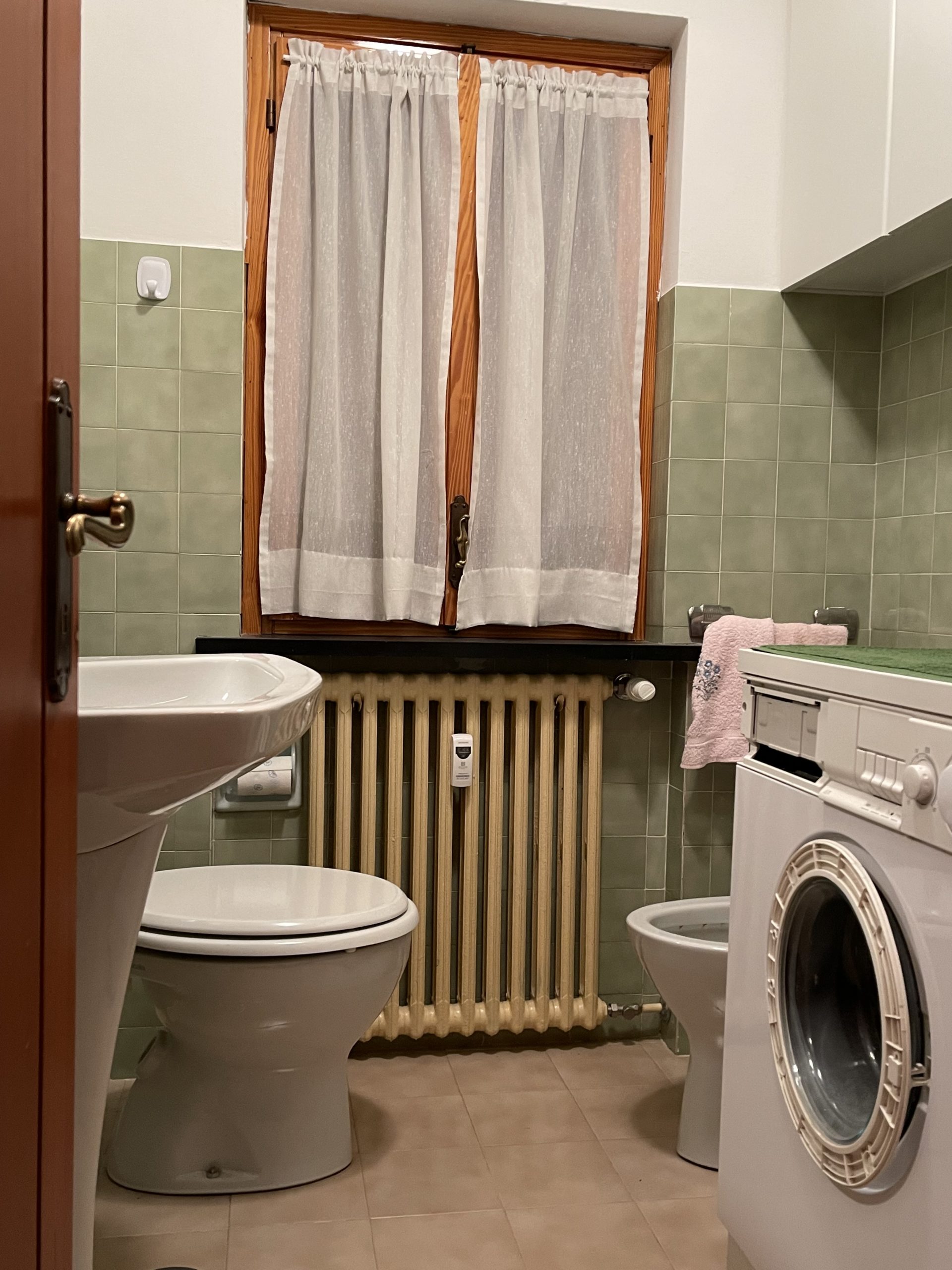 Il Rustico - Agenzia Immobiliare