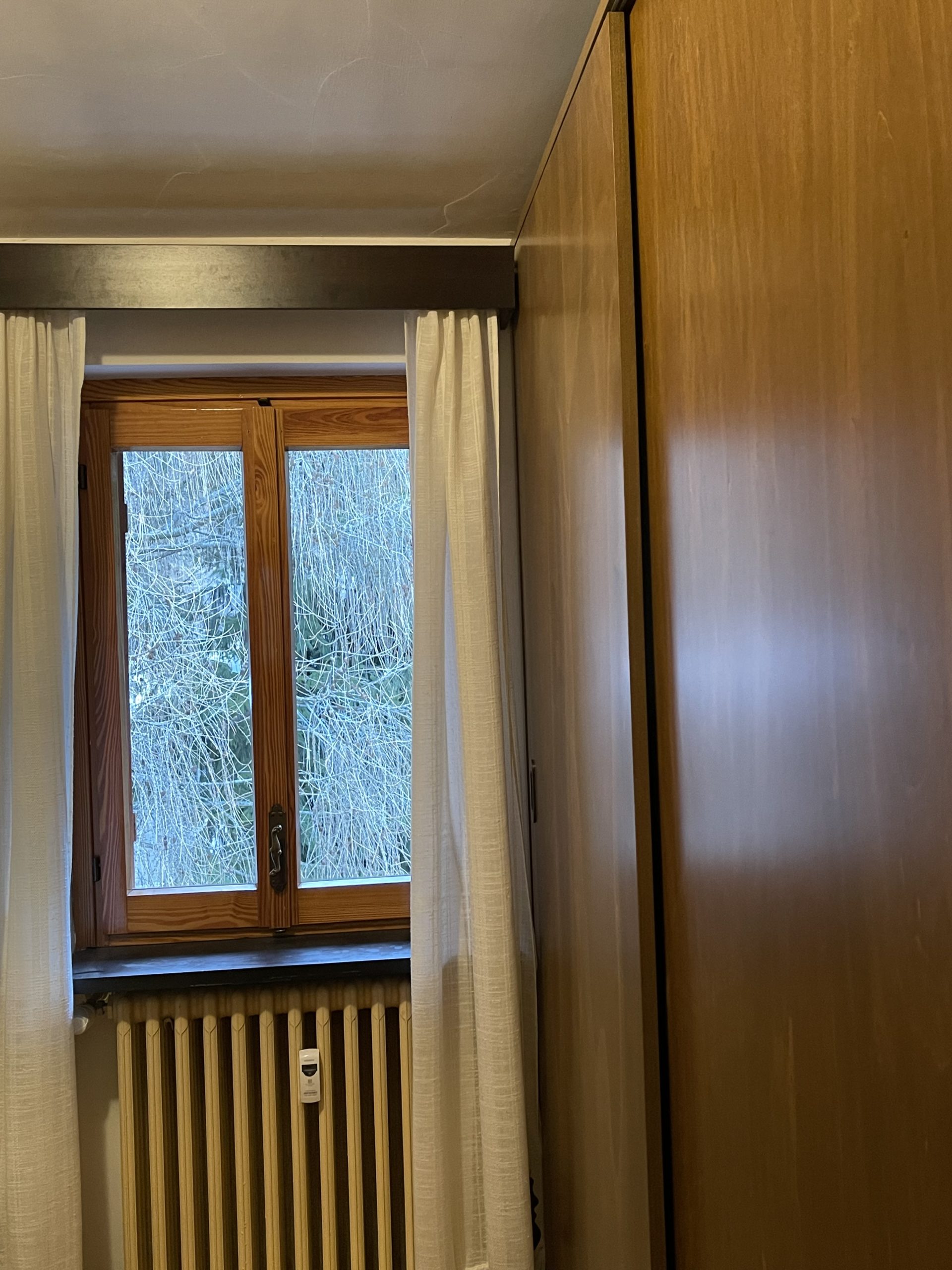 Il Rustico - Agenzia Immobiliare