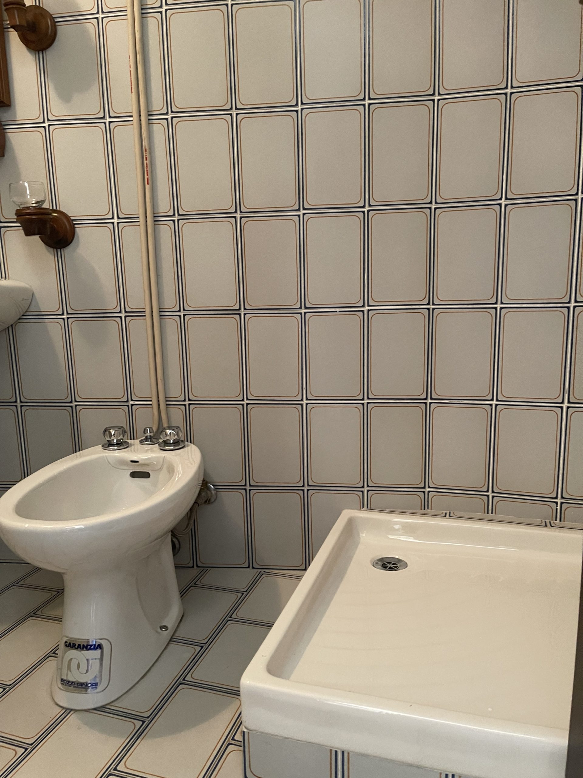 Il Rustico - Agenzia Immobiliare