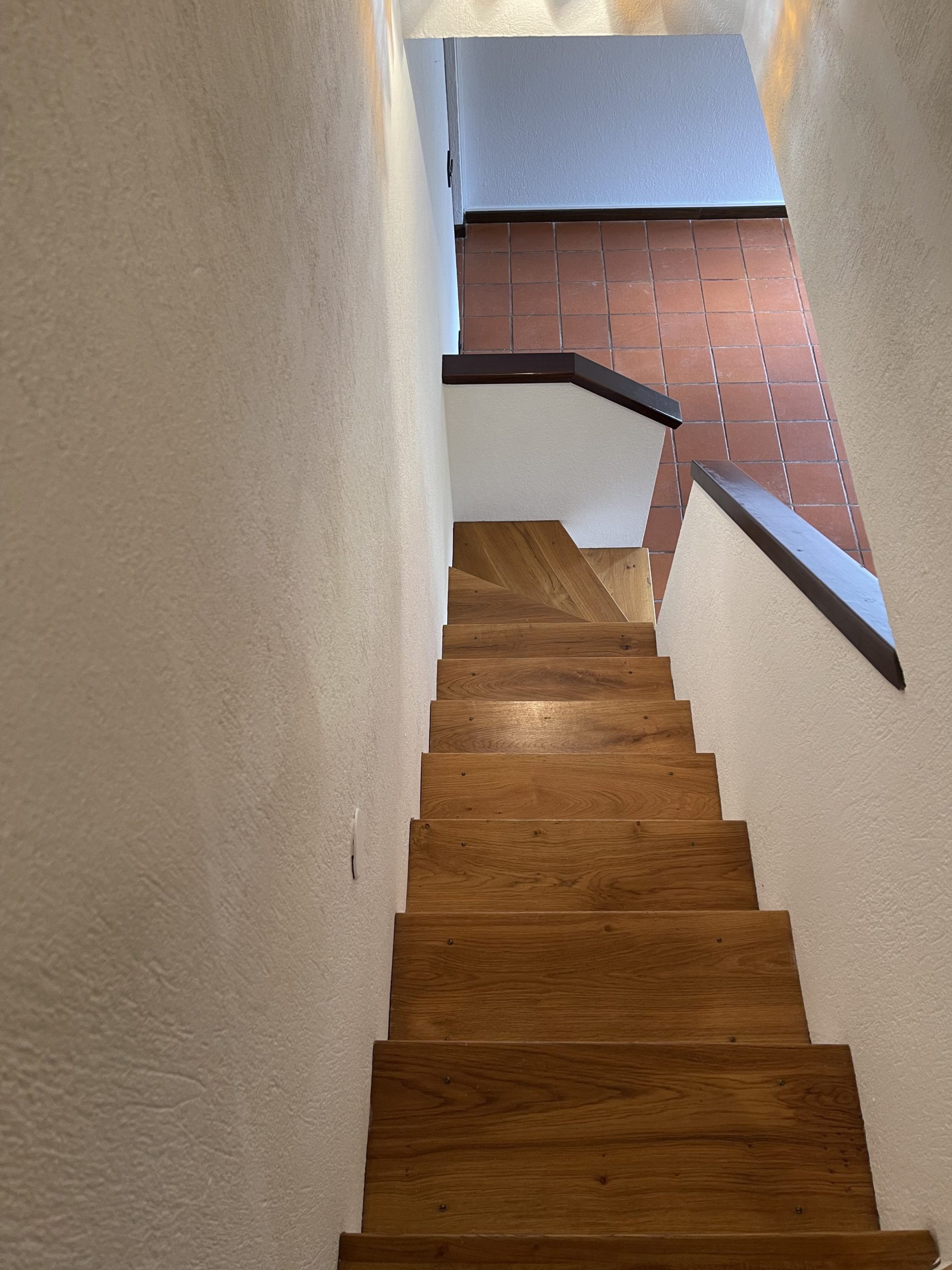 Il Rustico - Agenzia Immobiliare