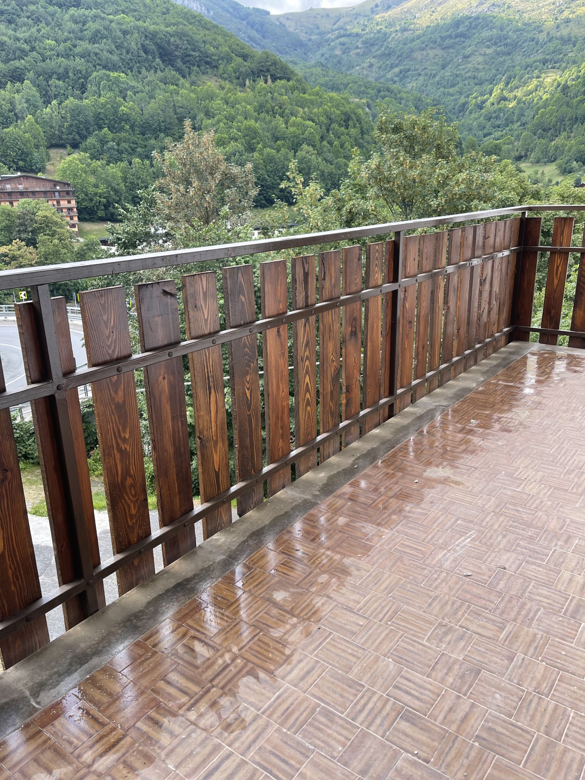 Il Rustico - Agenzia Immobiliare