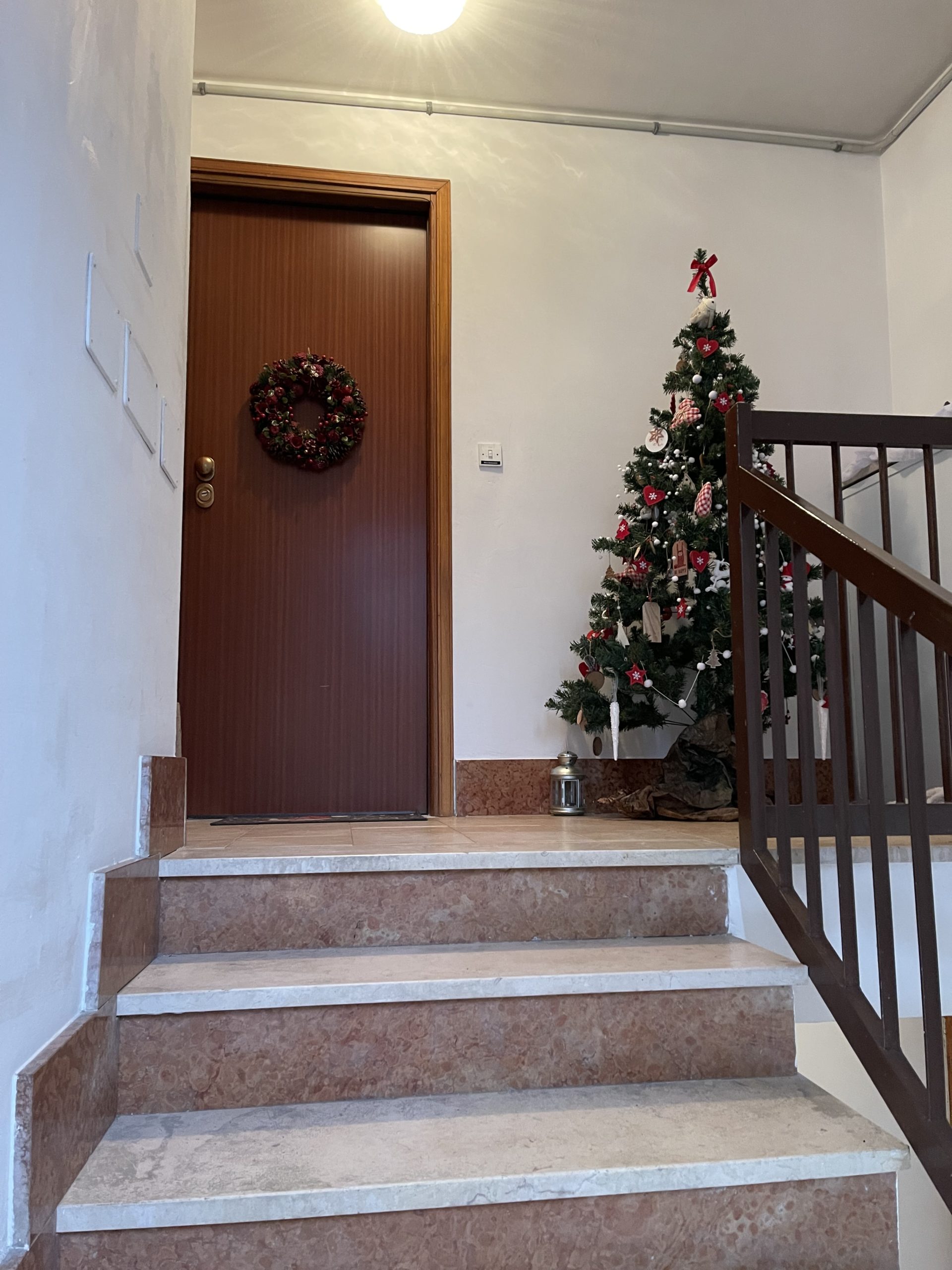 Il Rustico - Agenzia Immobiliare