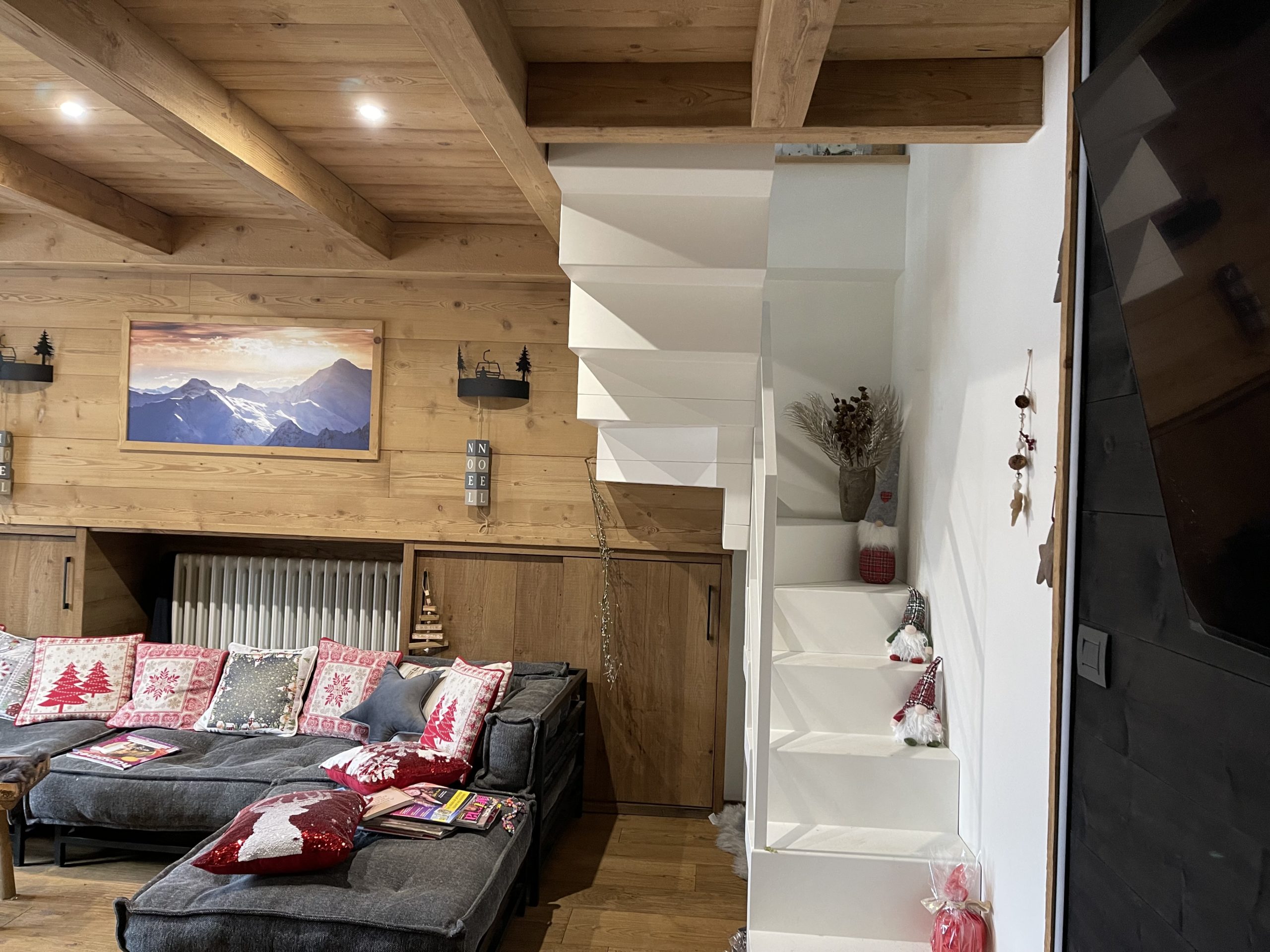 Il Rustico - Agenzia Immobiliare