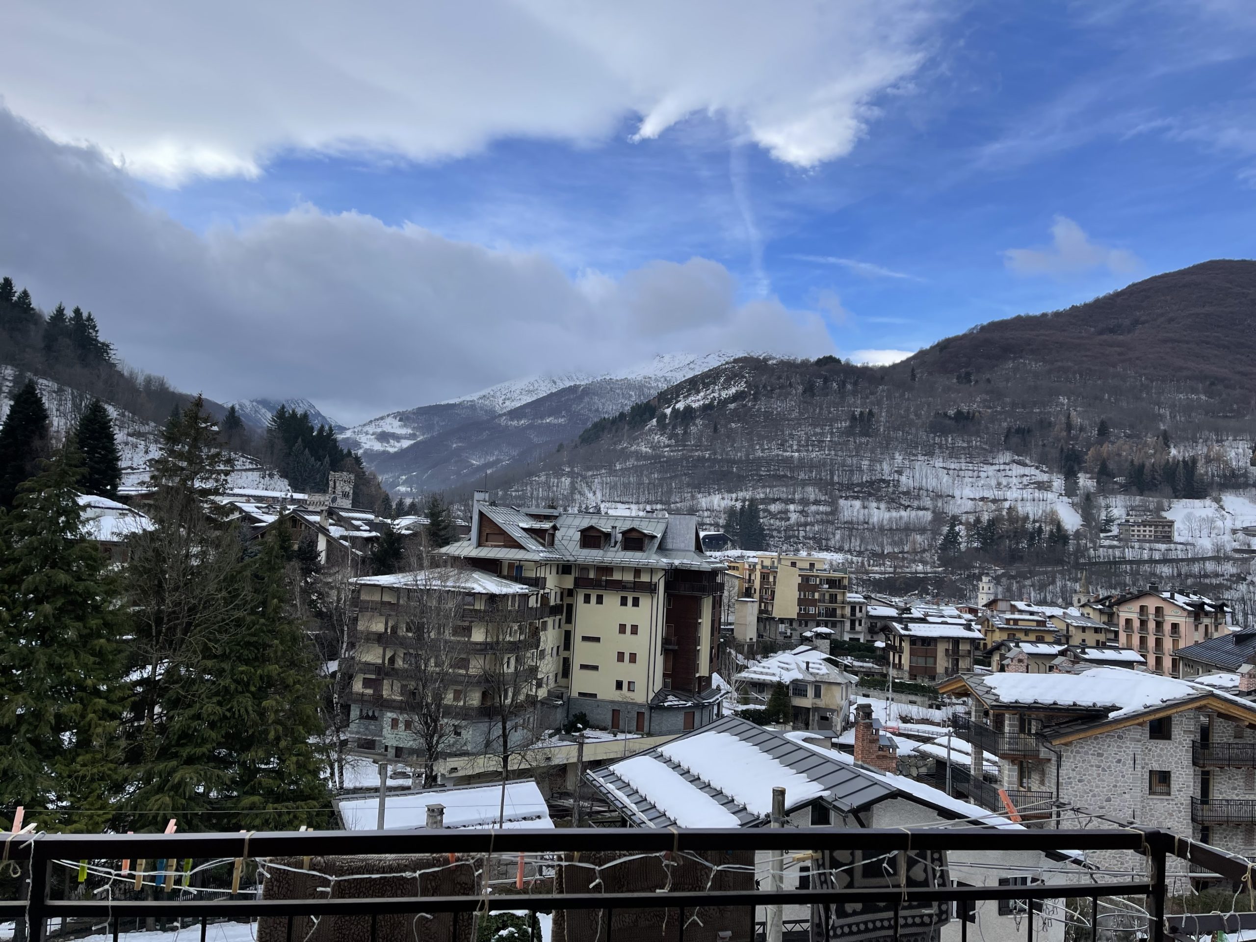 Il Rustico - Agenzia Immobiliare