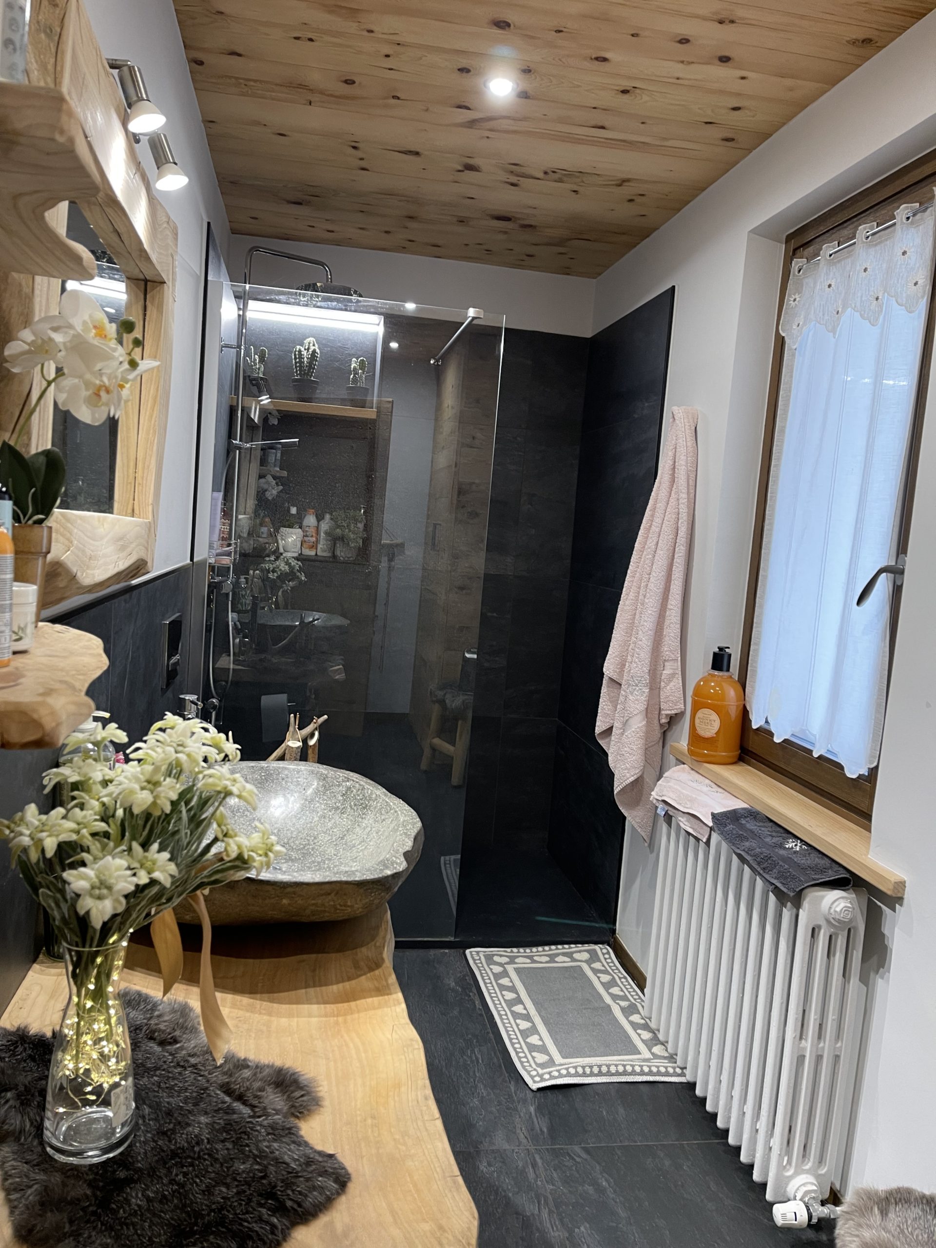 Il Rustico - Agenzia Immobiliare