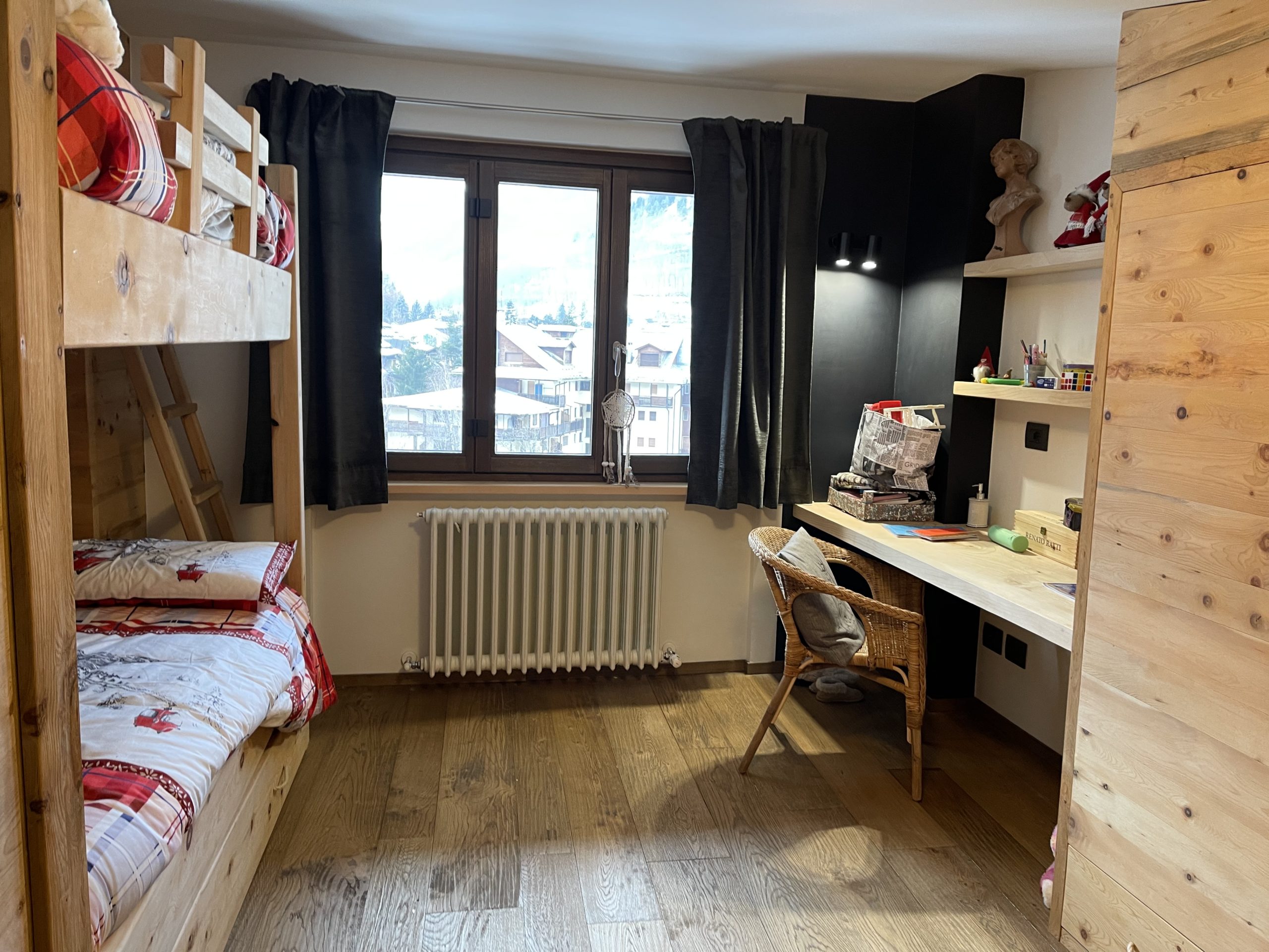 Il Rustico - Agenzia Immobiliare