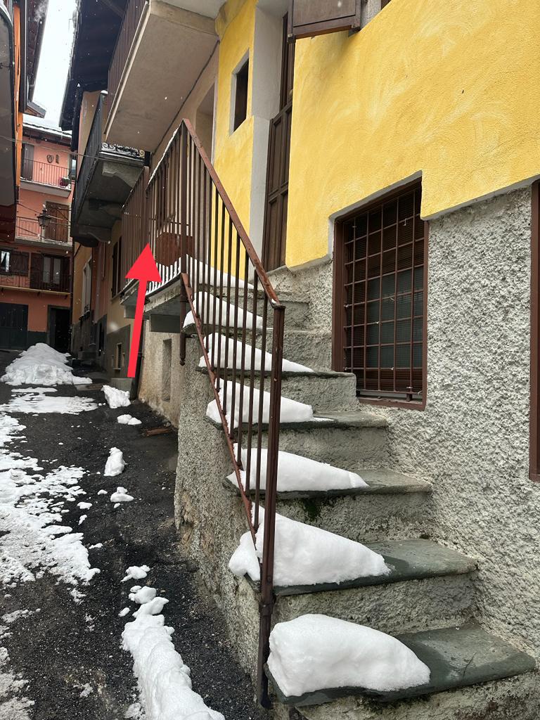 Il Rustico - Agenzia Immobiliare