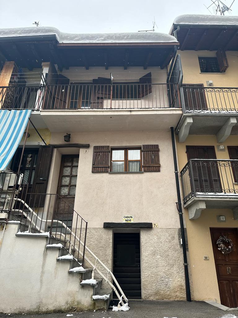 Il Rustico - Agenzia Immobiliare