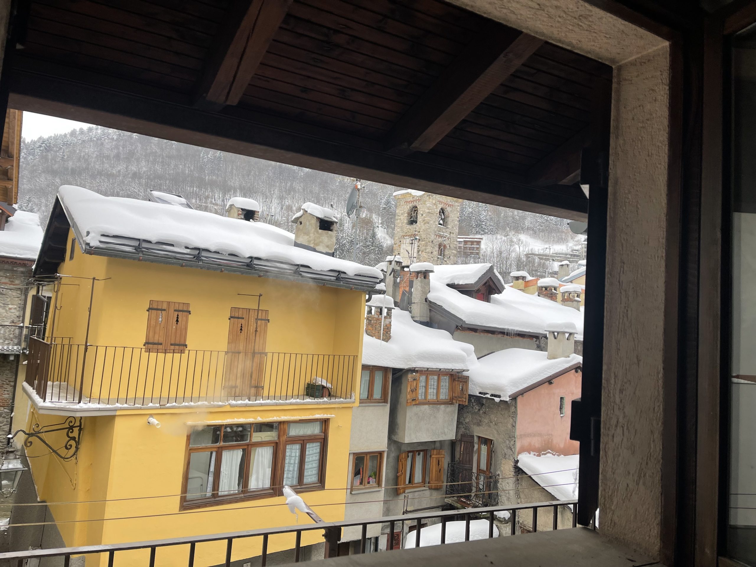 Il Rustico - Agenzia Immobiliare