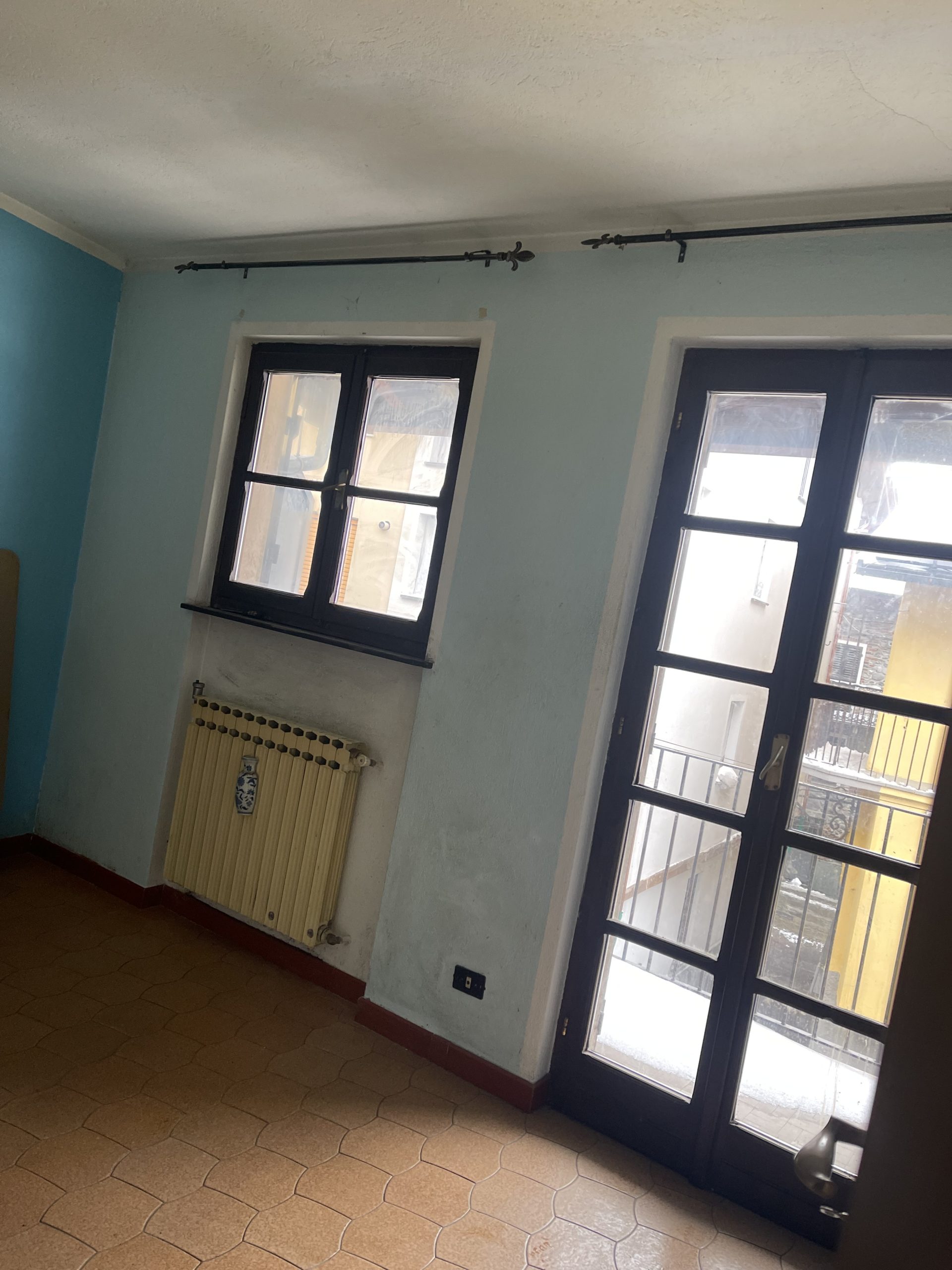 Il Rustico - Agenzia Immobiliare