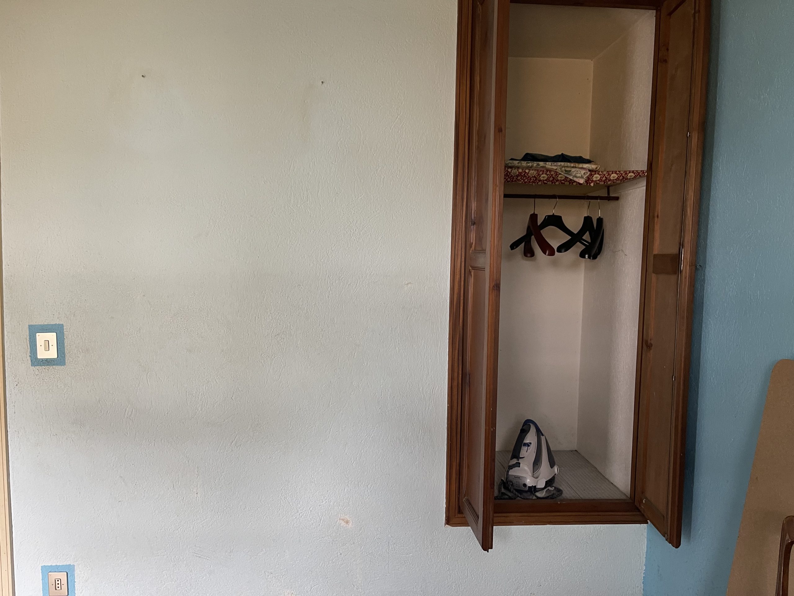 Il Rustico - Agenzia Immobiliare