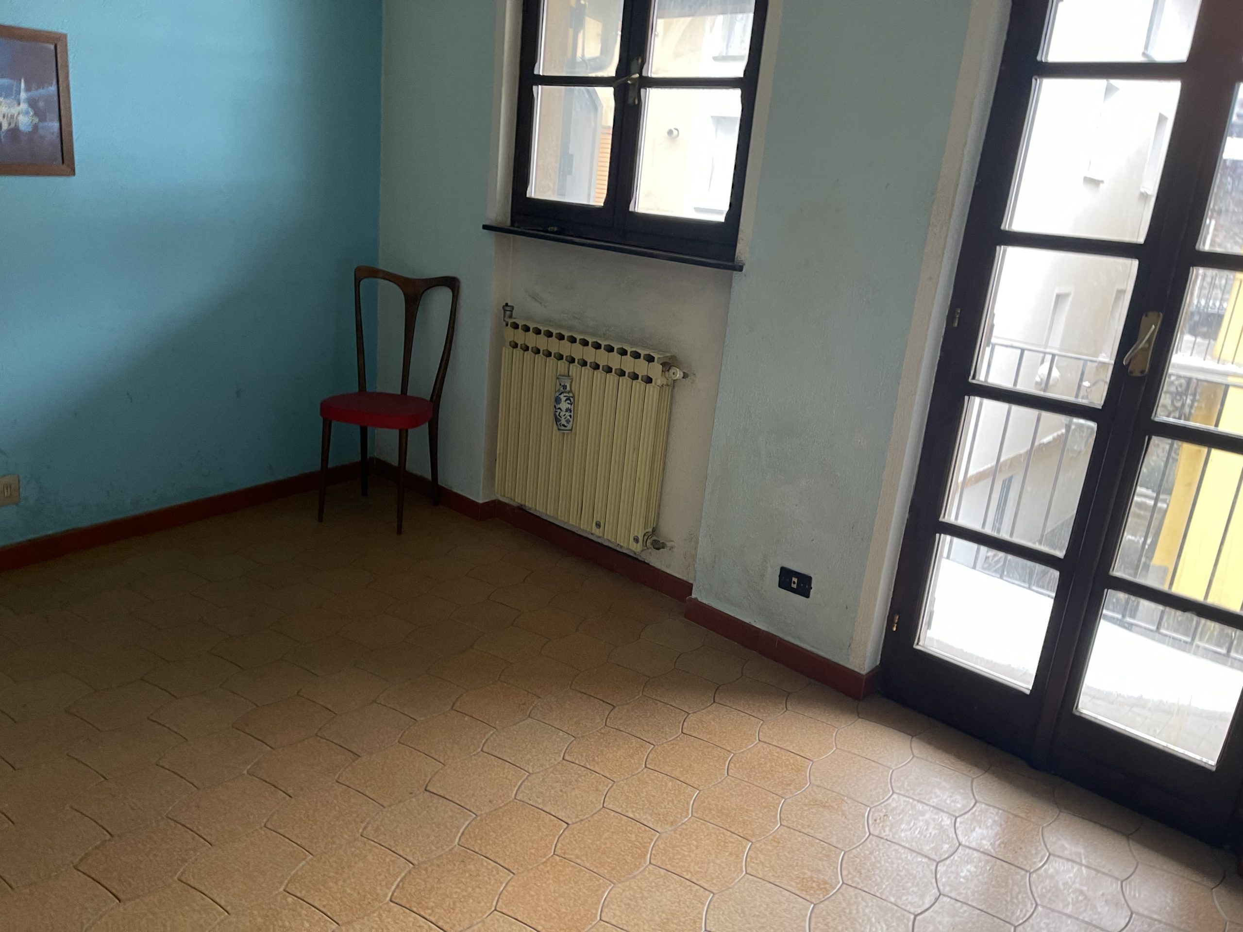 Il Rustico - Agenzia Immobiliare