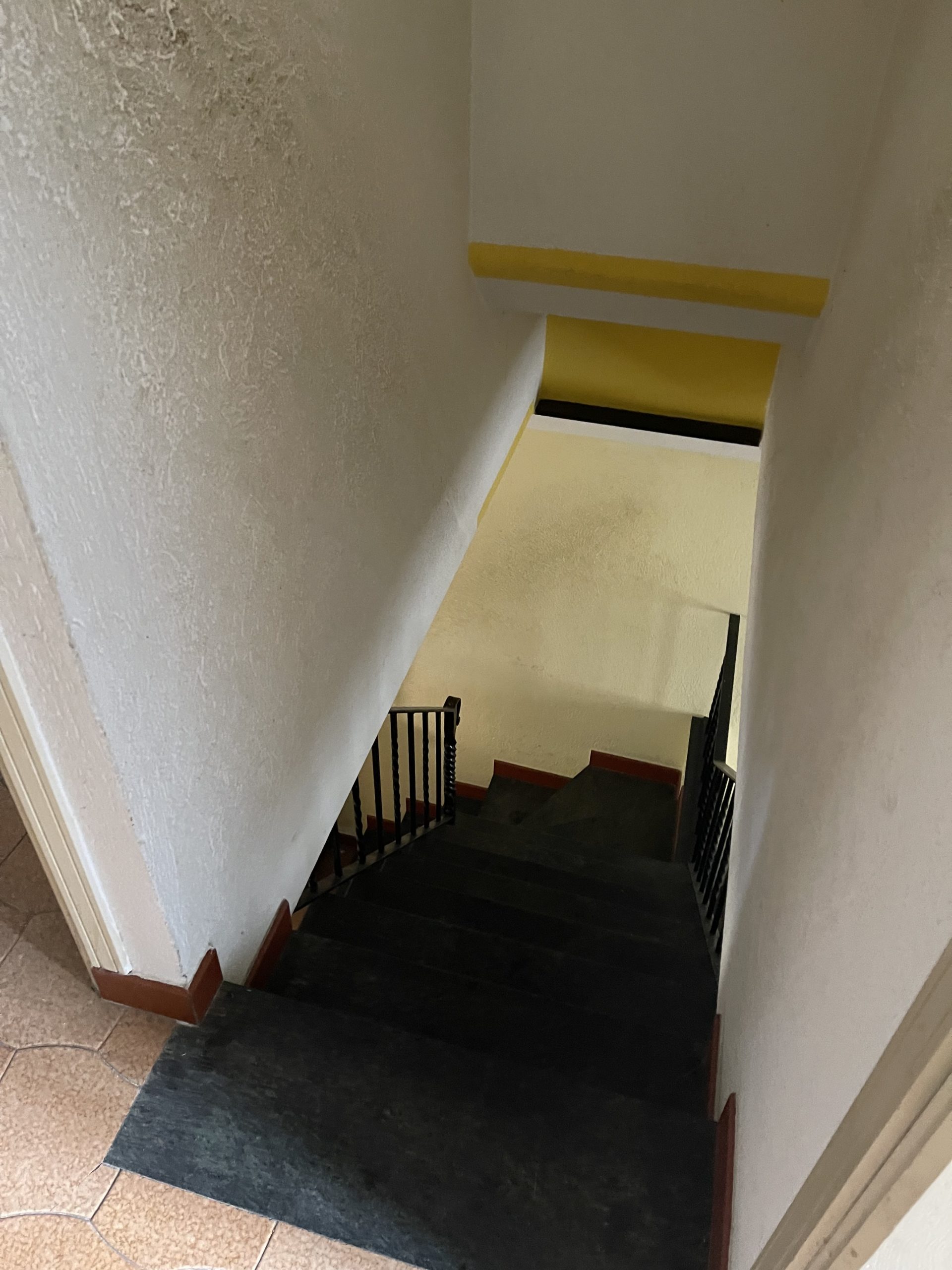 Il Rustico - Agenzia Immobiliare