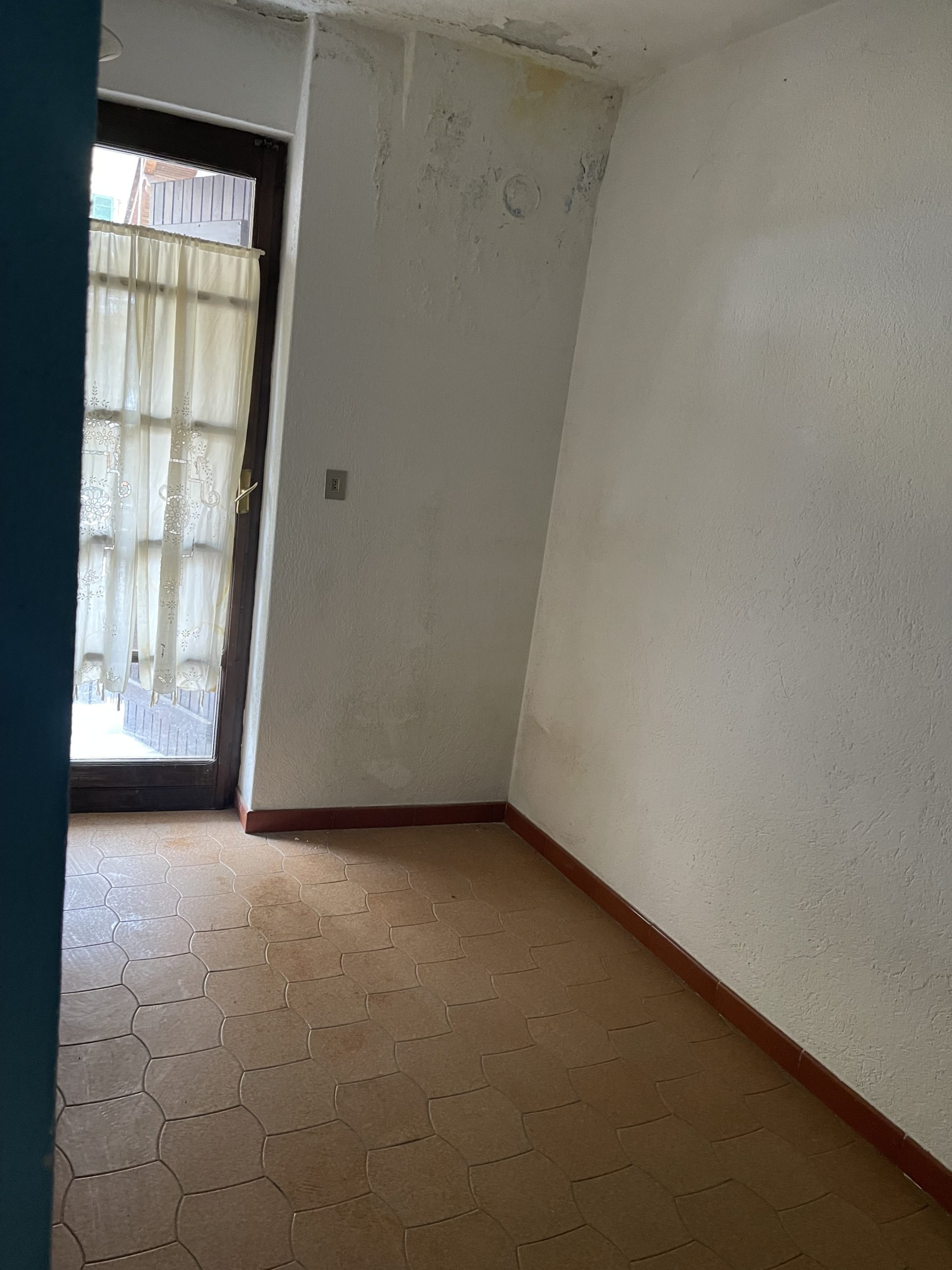 Il Rustico - Agenzia Immobiliare