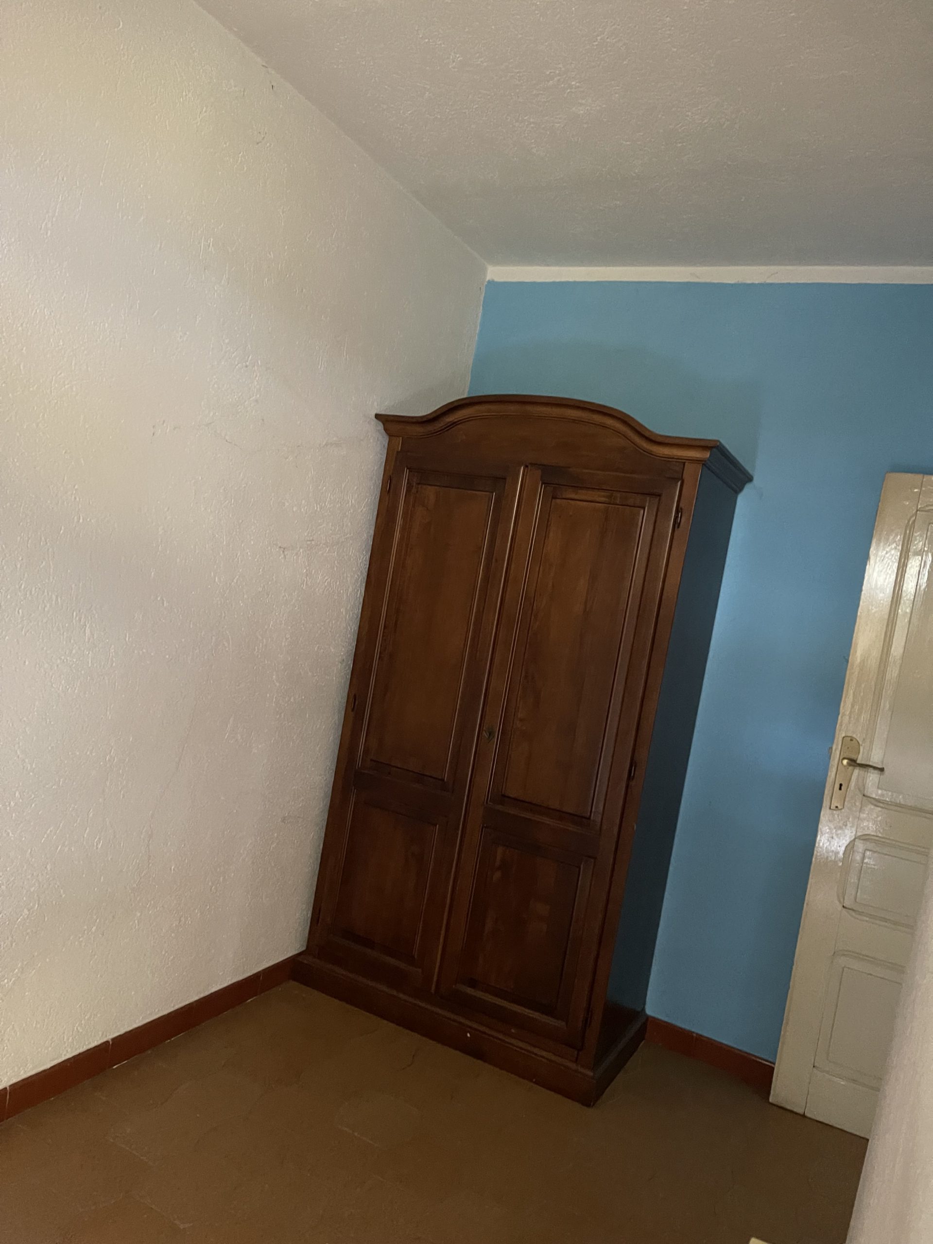 Il Rustico - Agenzia Immobiliare