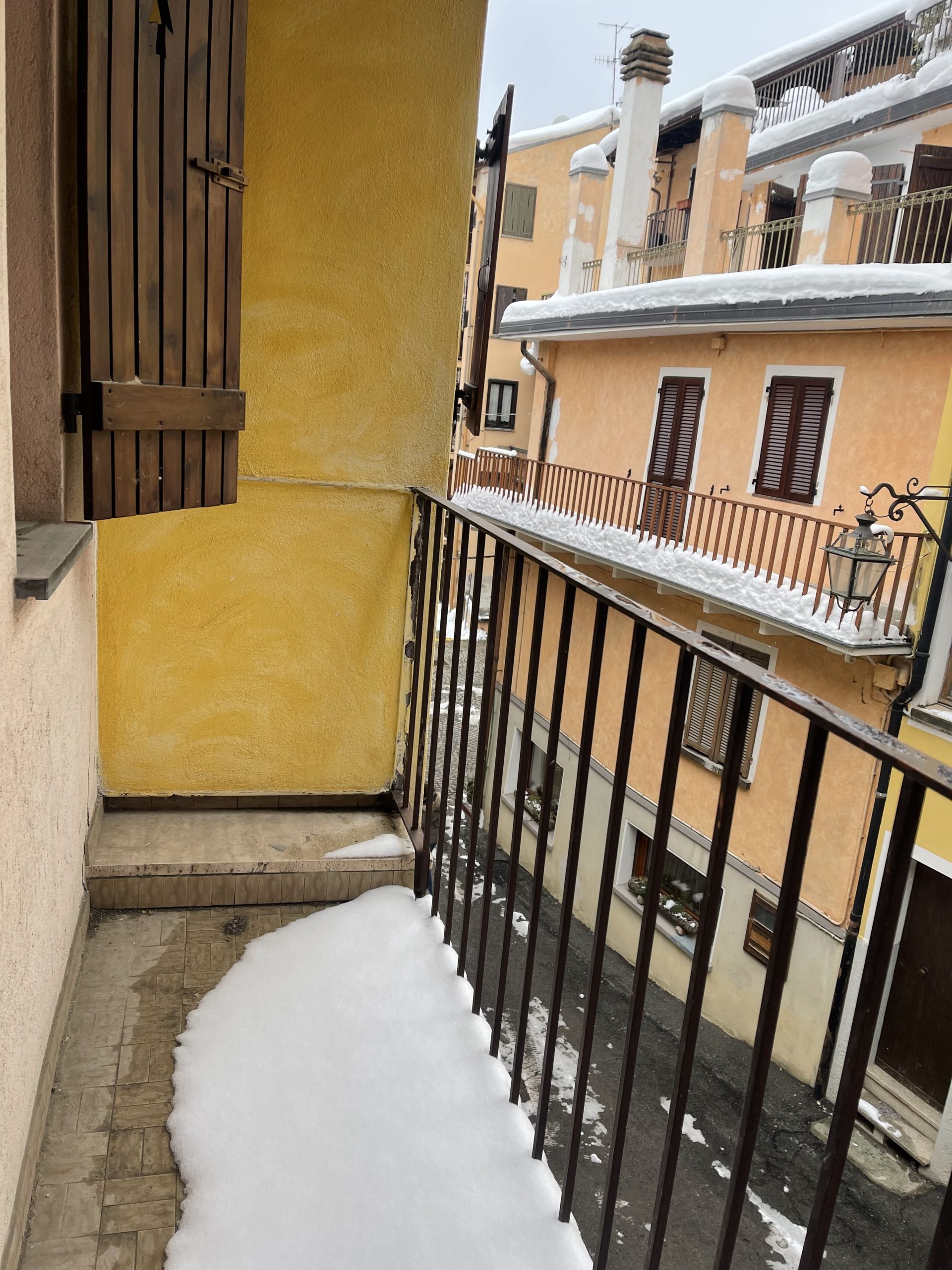 Il Rustico - Agenzia Immobiliare