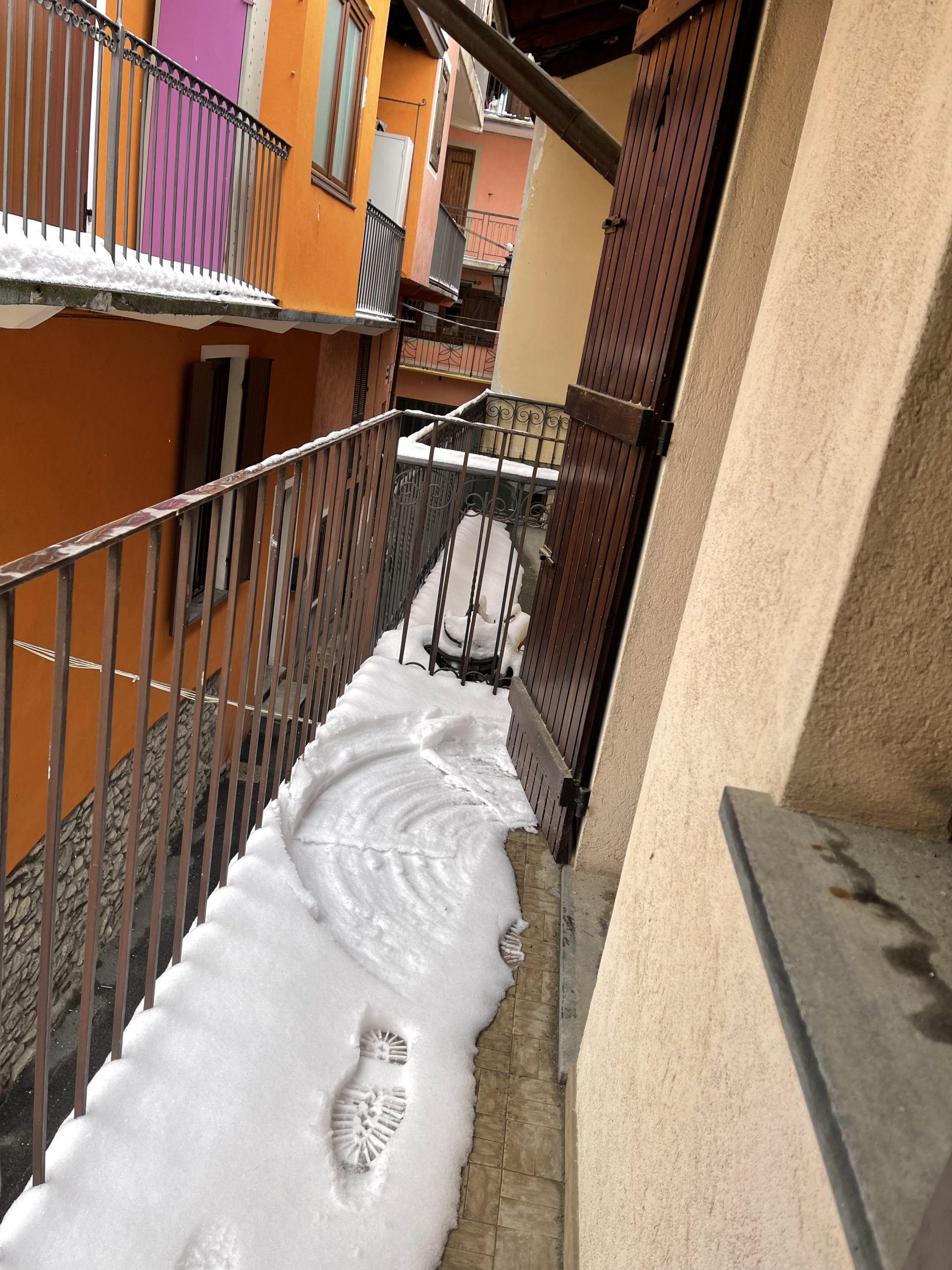 Il Rustico - Agenzia Immobiliare