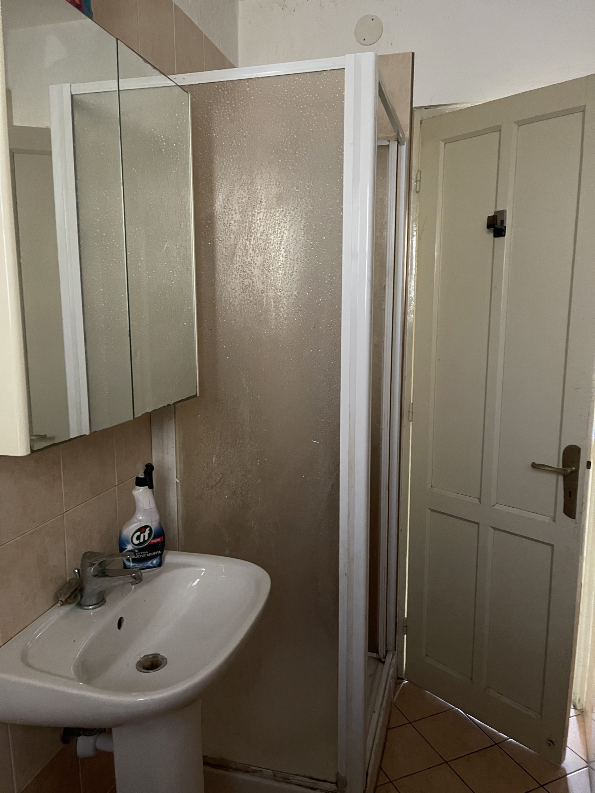 Il Rustico - Agenzia Immobiliare