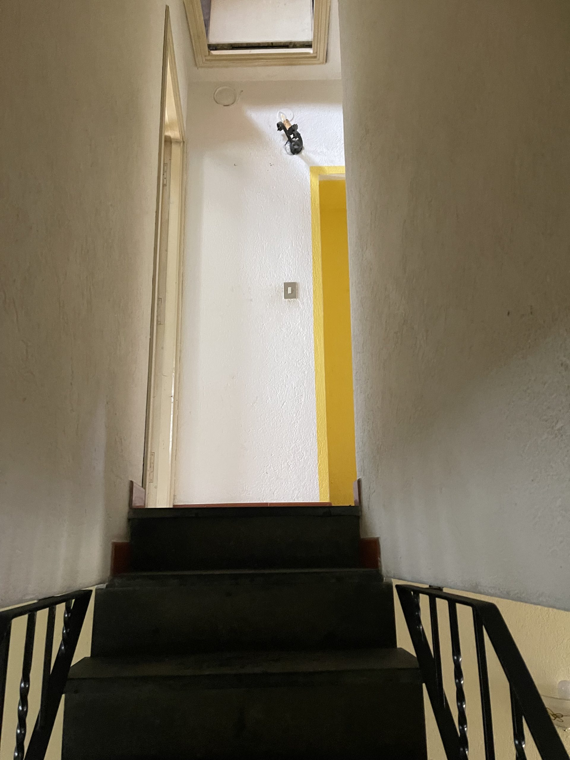 Il Rustico - Agenzia Immobiliare