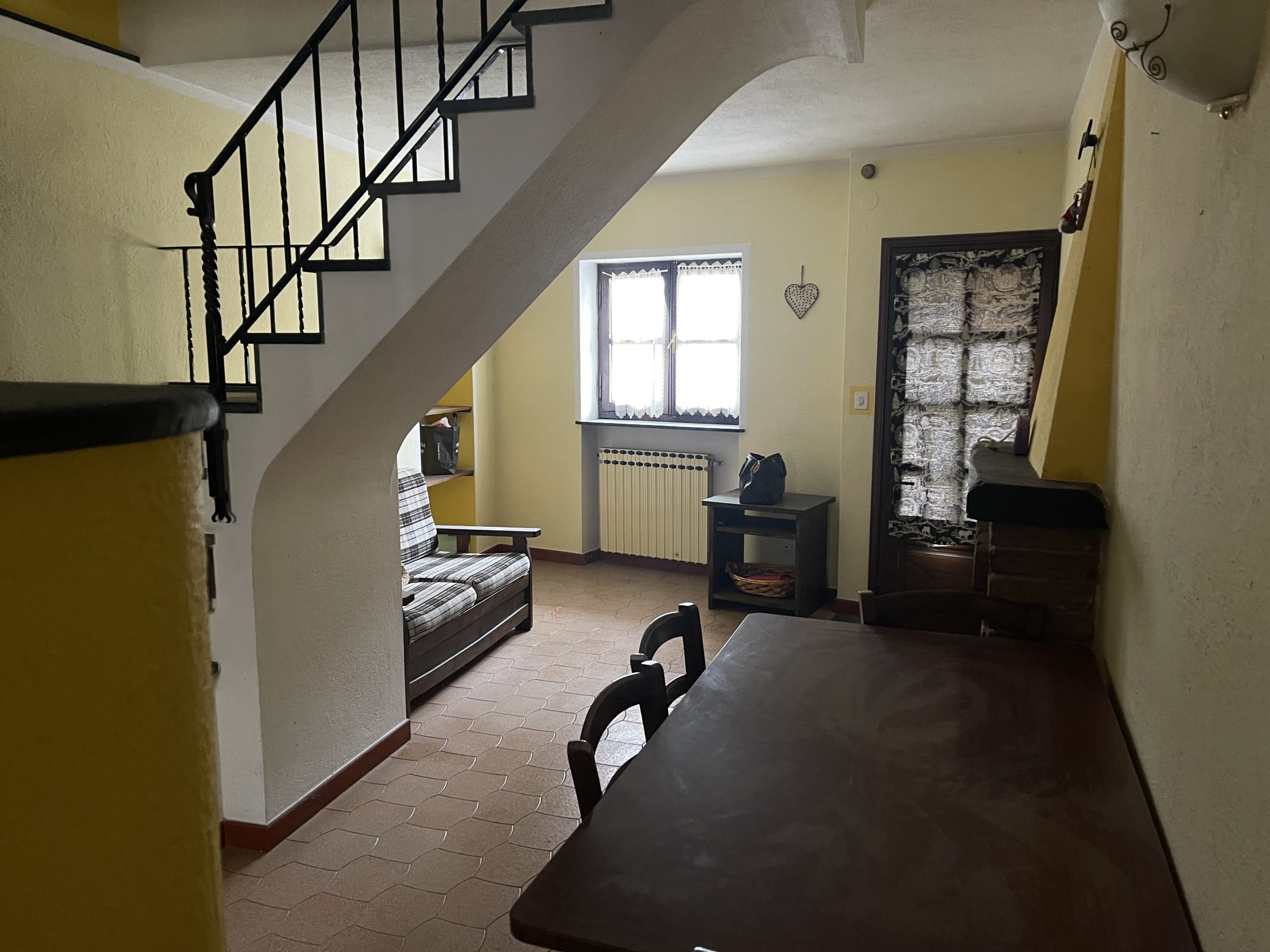 Il Rustico - Agenzia Immobiliare