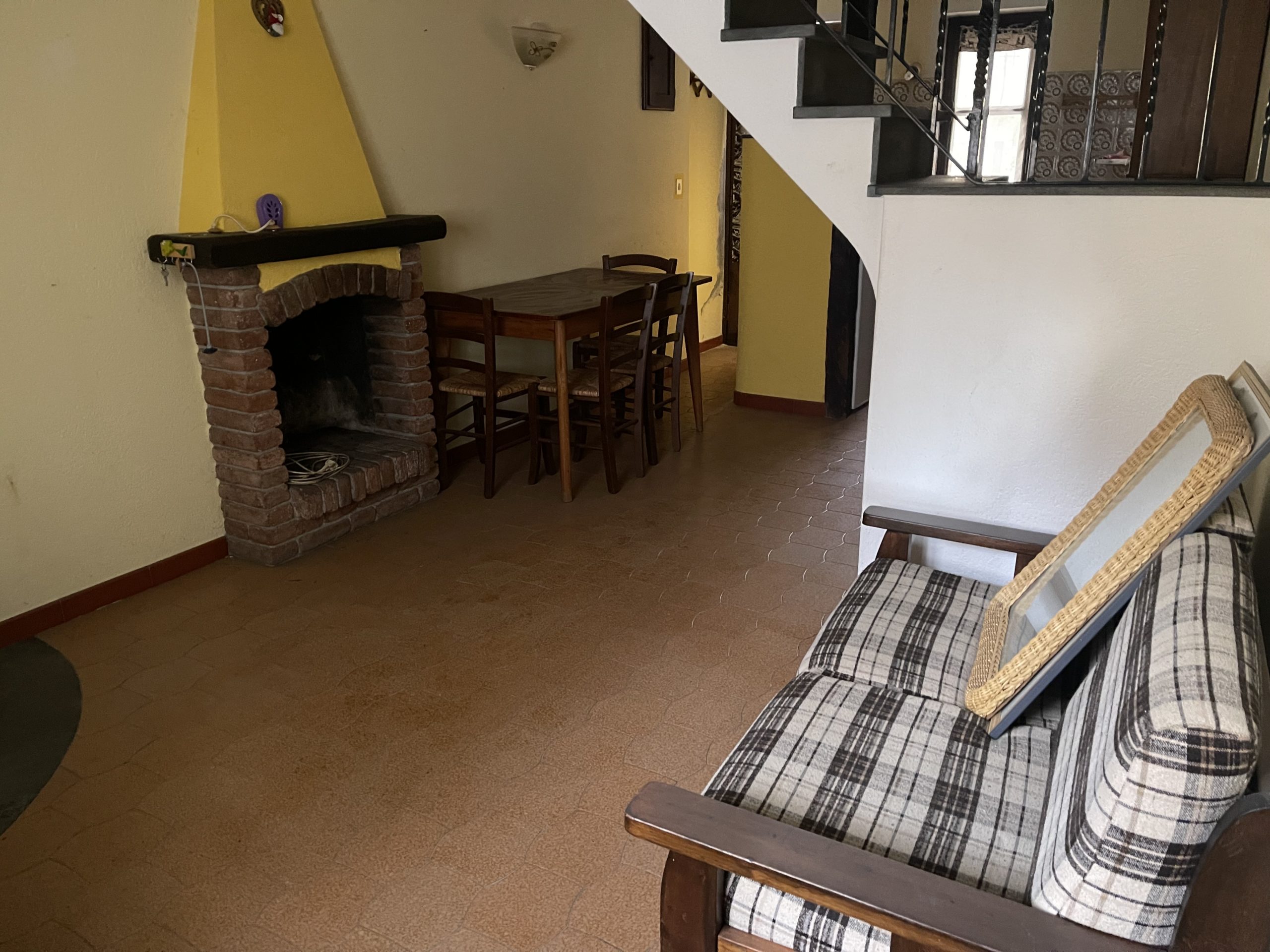 Il Rustico - Agenzia Immobiliare