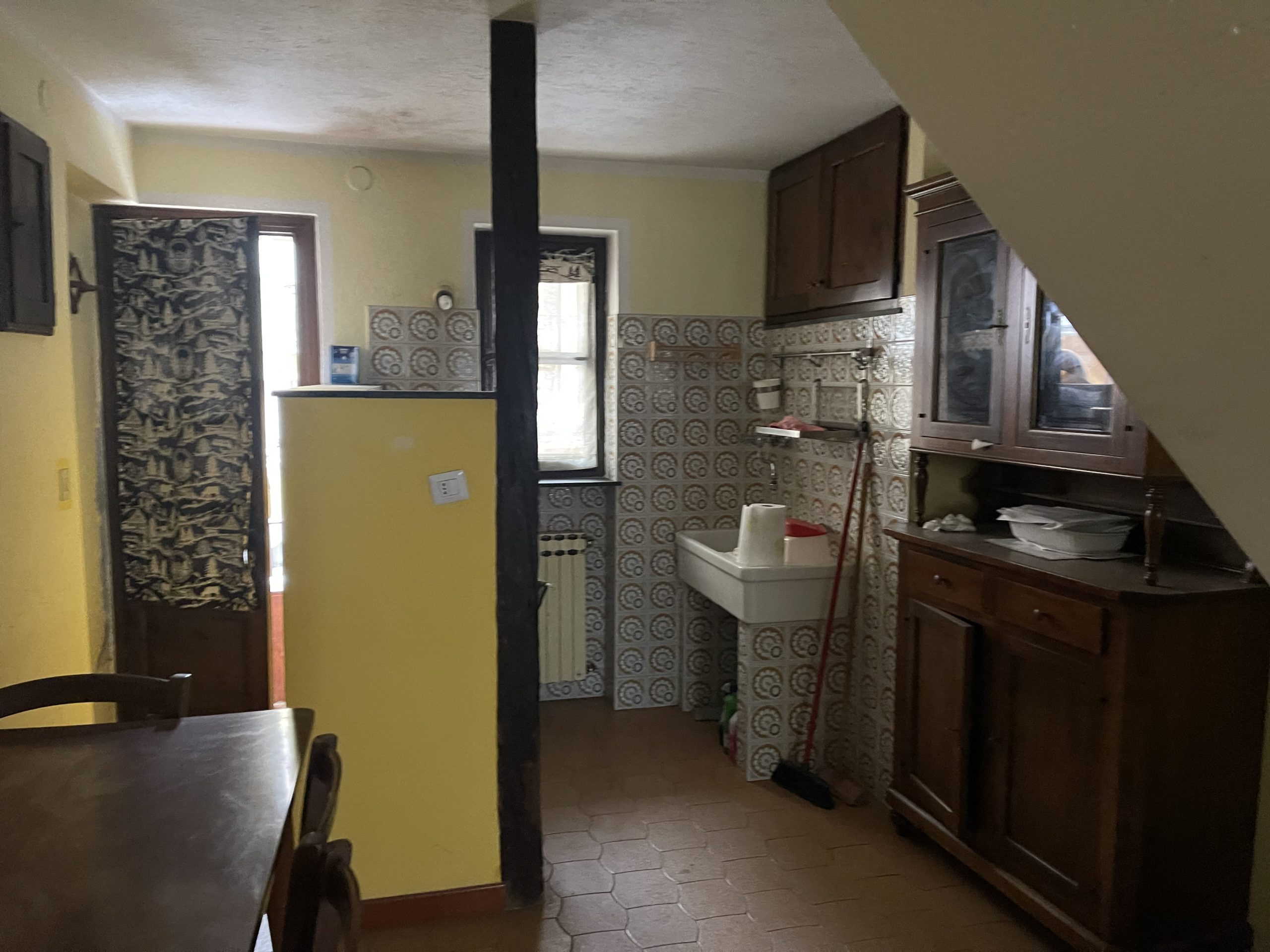 Il Rustico - Agenzia Immobiliare