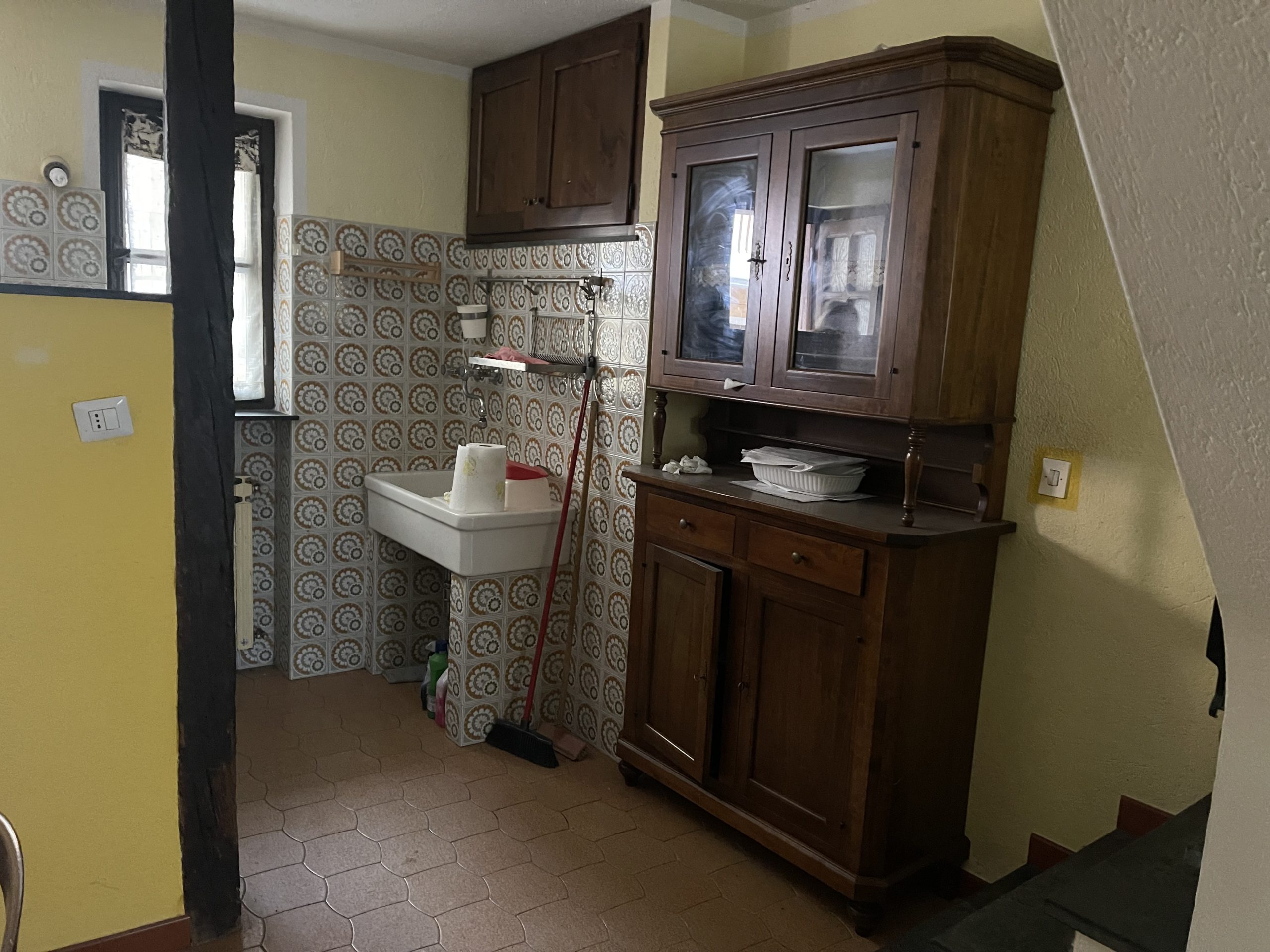 Il Rustico - Agenzia Immobiliare