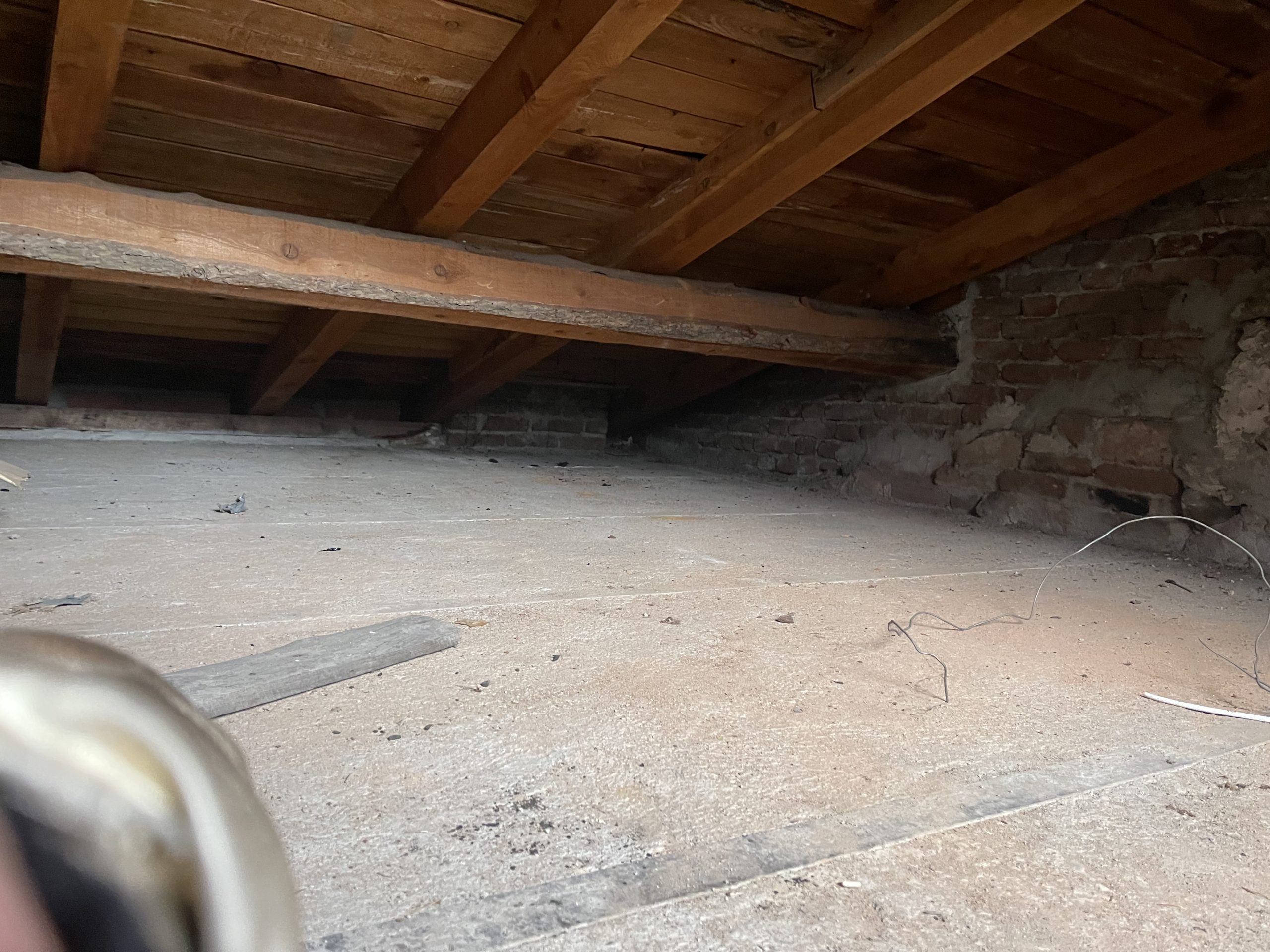 Il Rustico - Agenzia Immobiliare