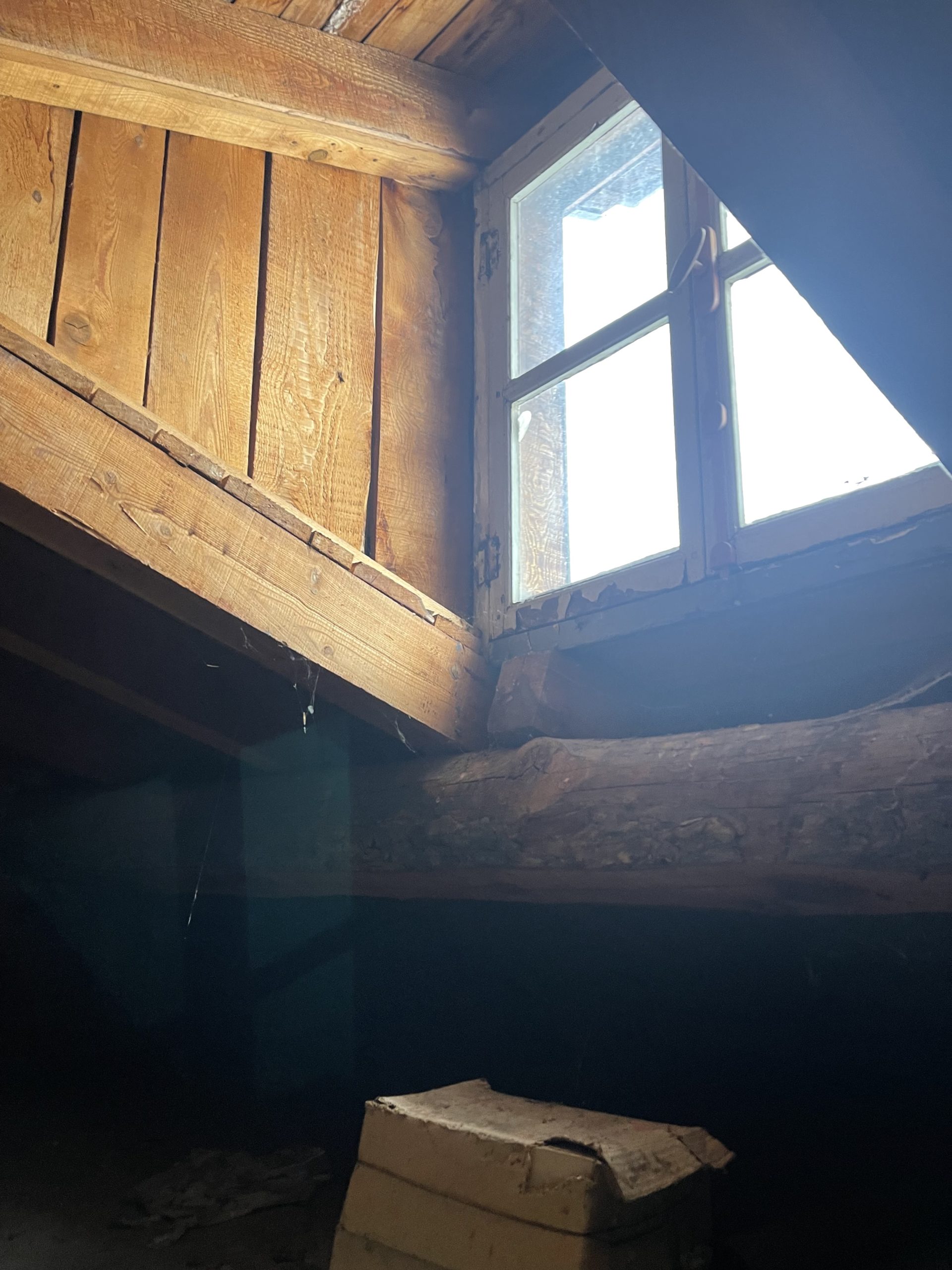 Il Rustico - Agenzia Immobiliare