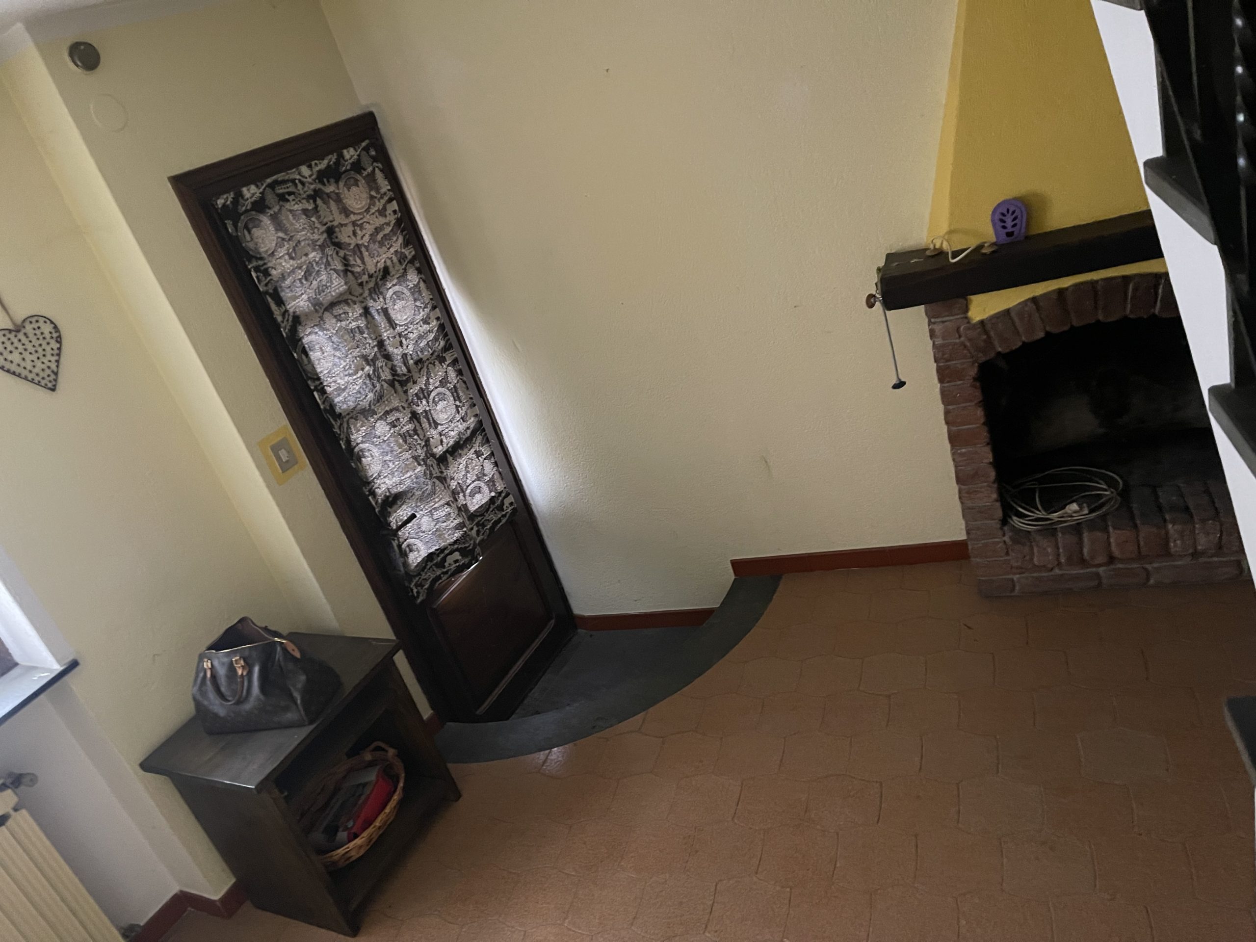 Il Rustico - Agenzia Immobiliare