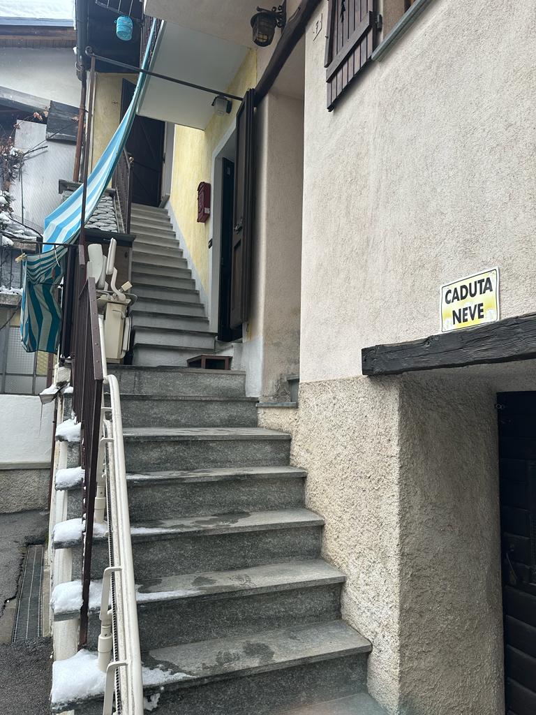 Il Rustico - Agenzia Immobiliare