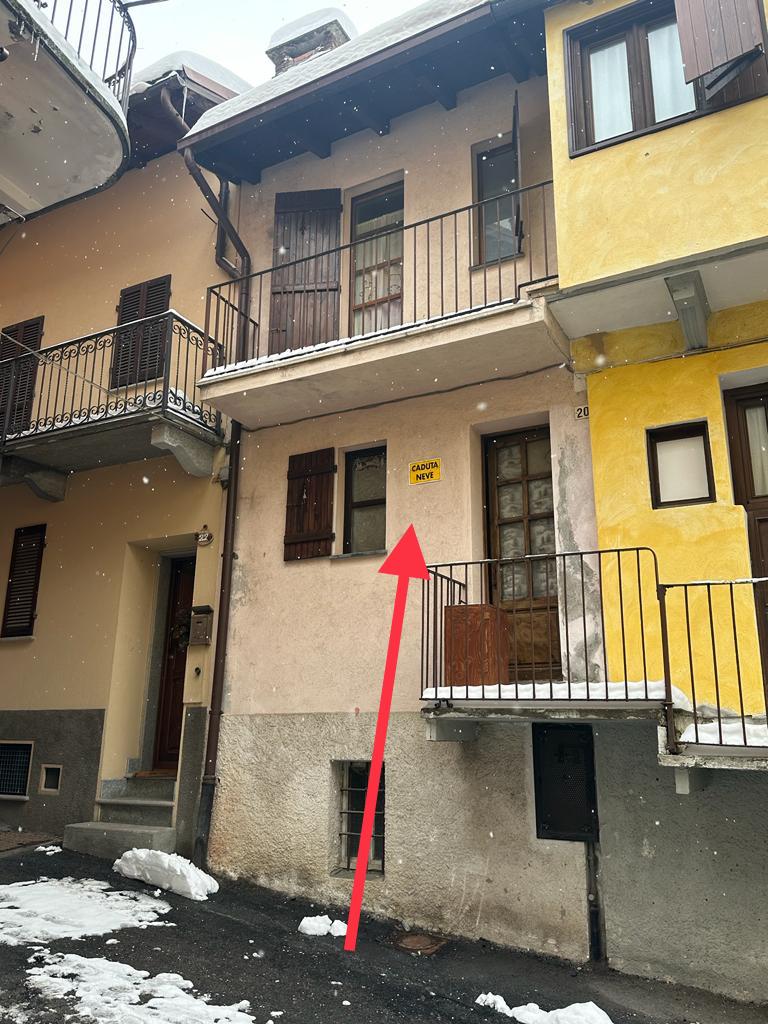 Il Rustico - Agenzia Immobiliare