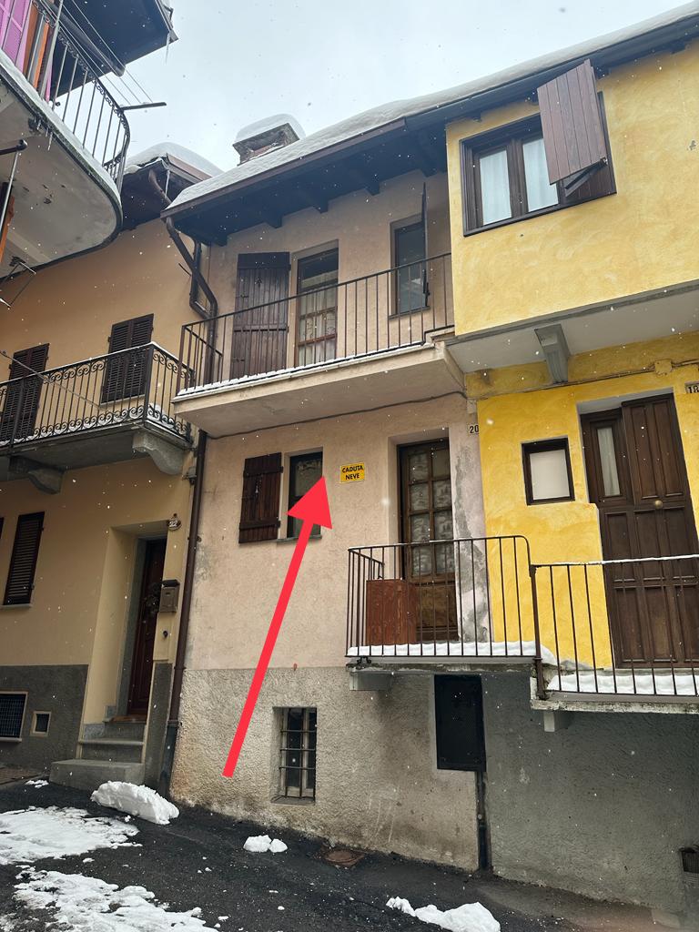 Il Rustico - Agenzia Immobiliare