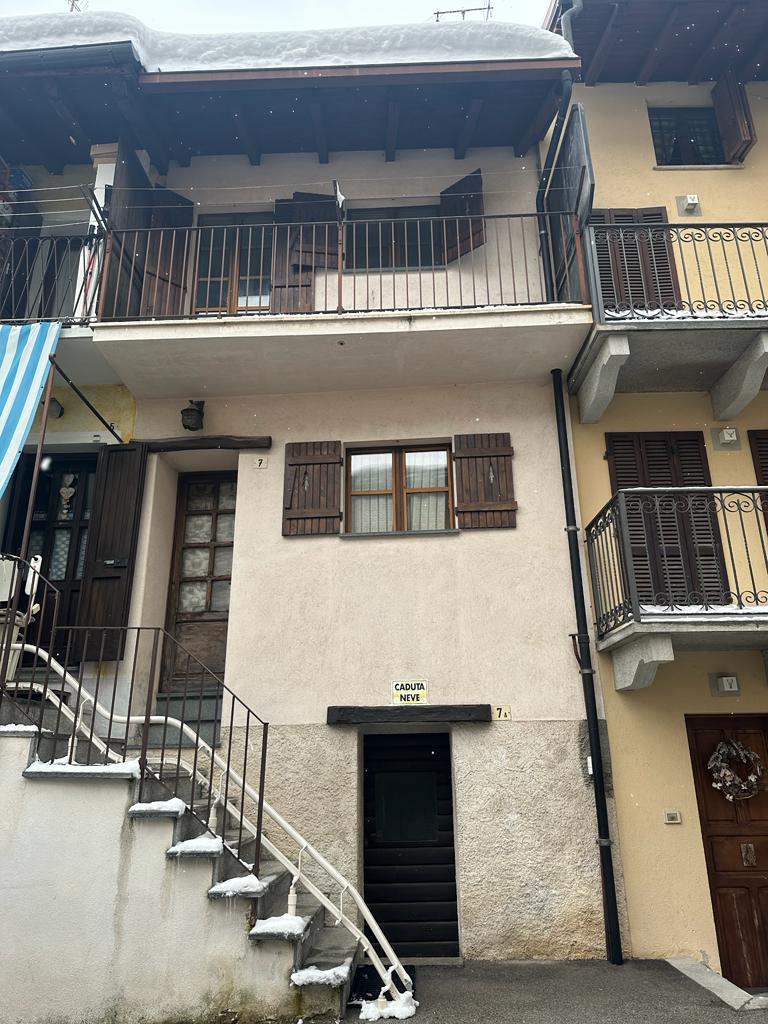 Il Rustico - Agenzia Immobiliare