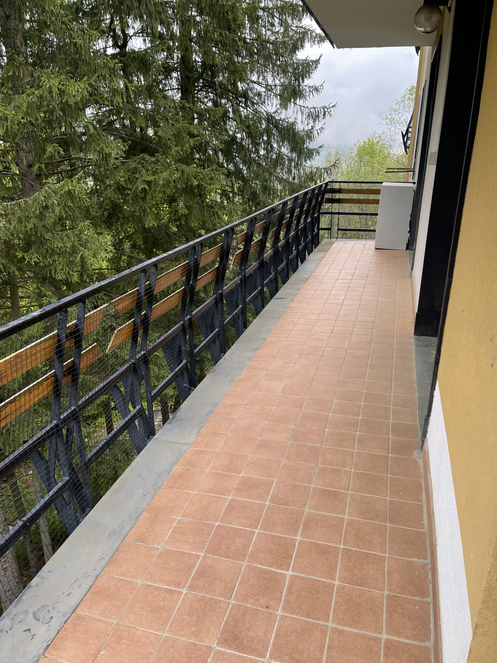 Il Rustico - Agenzia Immobiliare