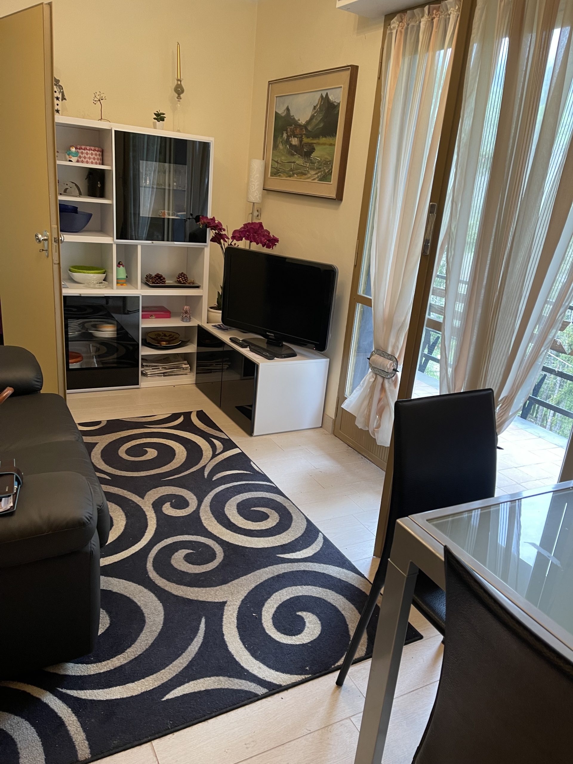 Il Rustico - Agenzia Immobiliare